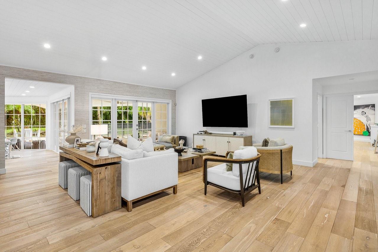 17844 Scarsdale Way Boca Raton, FL 33496