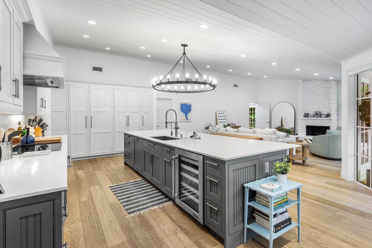 17844 Scarsdale Way Boca Raton, FL 33496