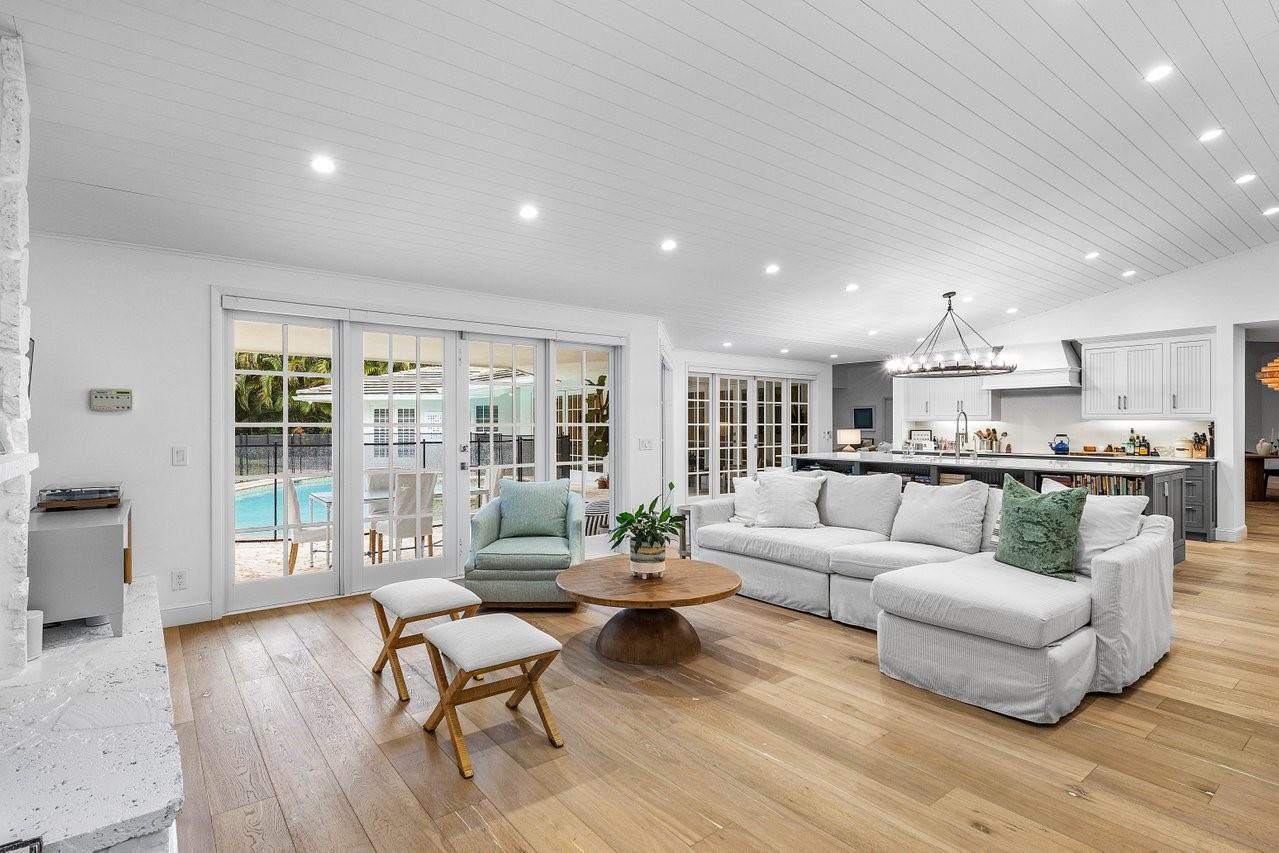 17844 Scarsdale Way Boca Raton, FL 33496