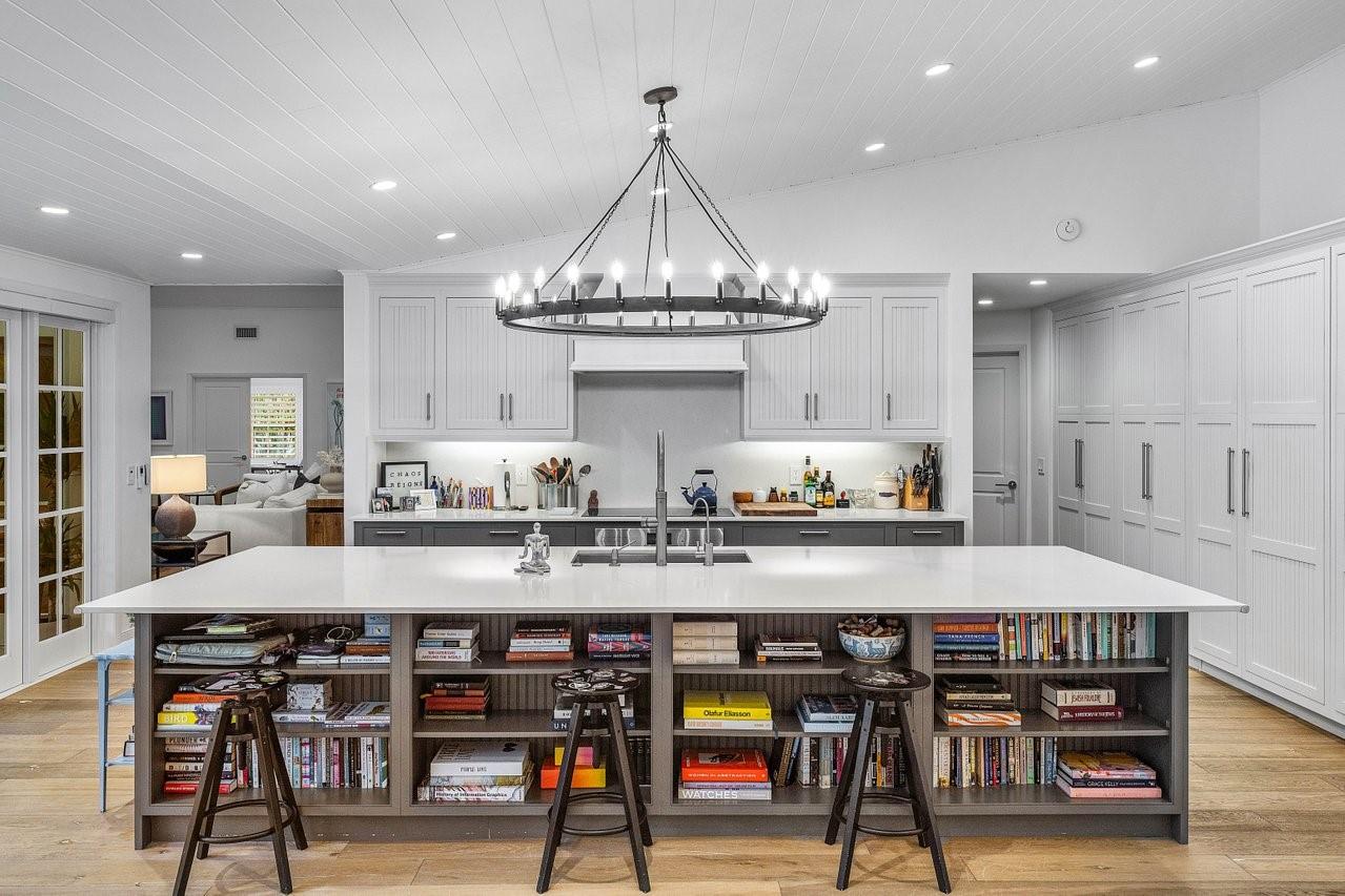 17844 Scarsdale Way Boca Raton, FL 33496