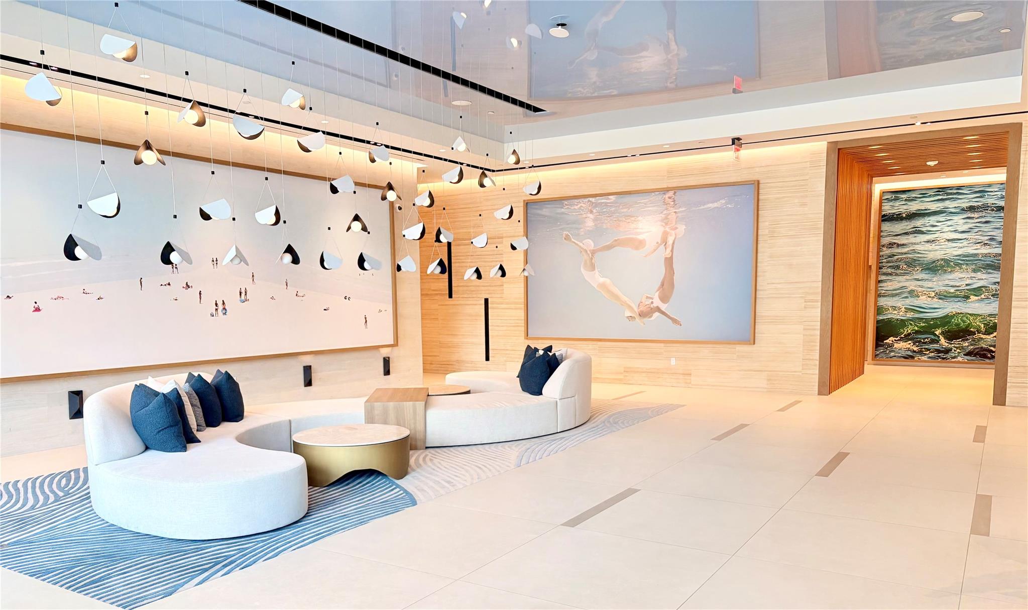 151 N Seabreeze Blvd #0703-E Fort Lauderdale, FL 33304