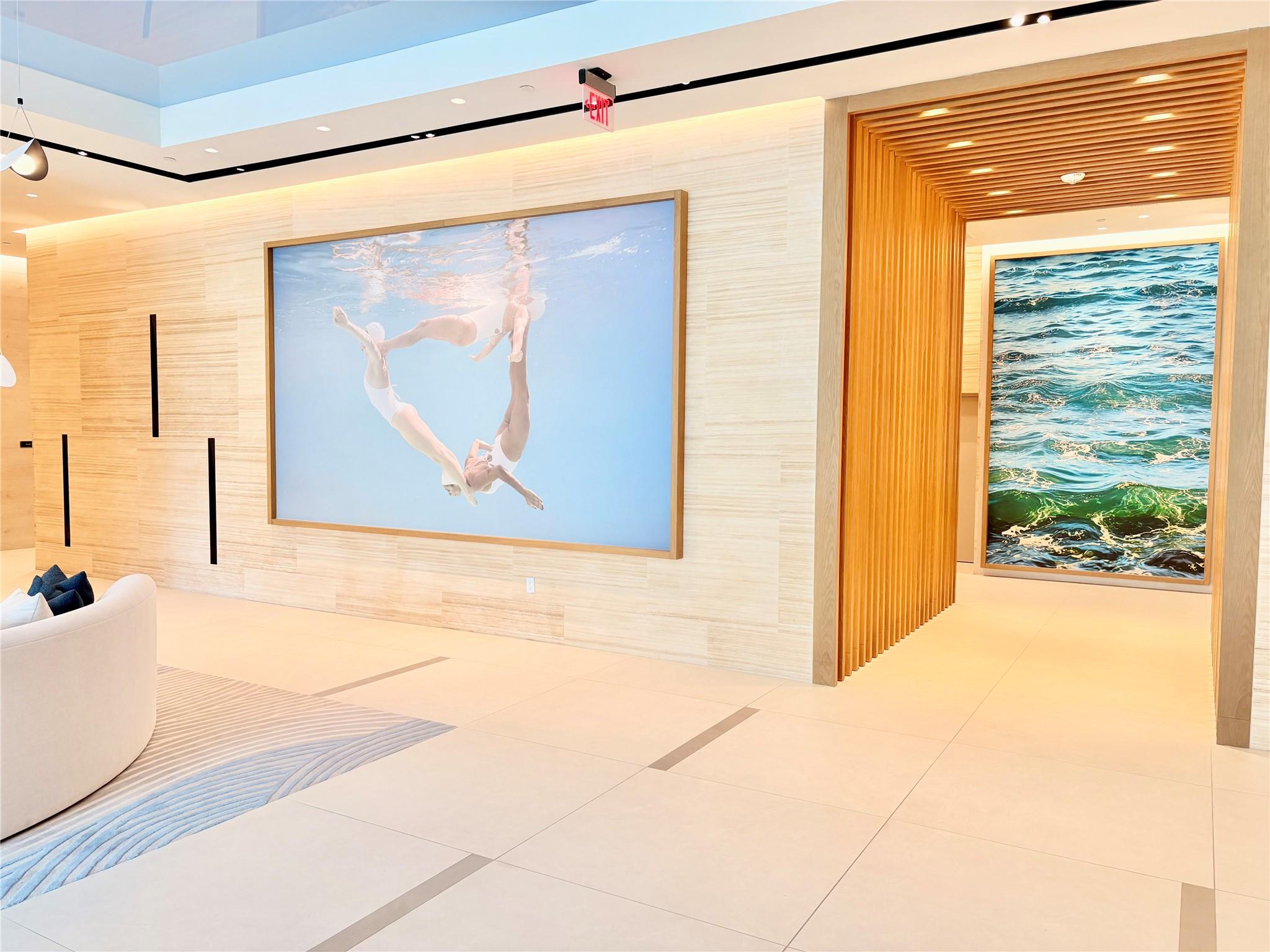 151 N Seabreeze Blvd #0703-E Fort Lauderdale, FL 33304