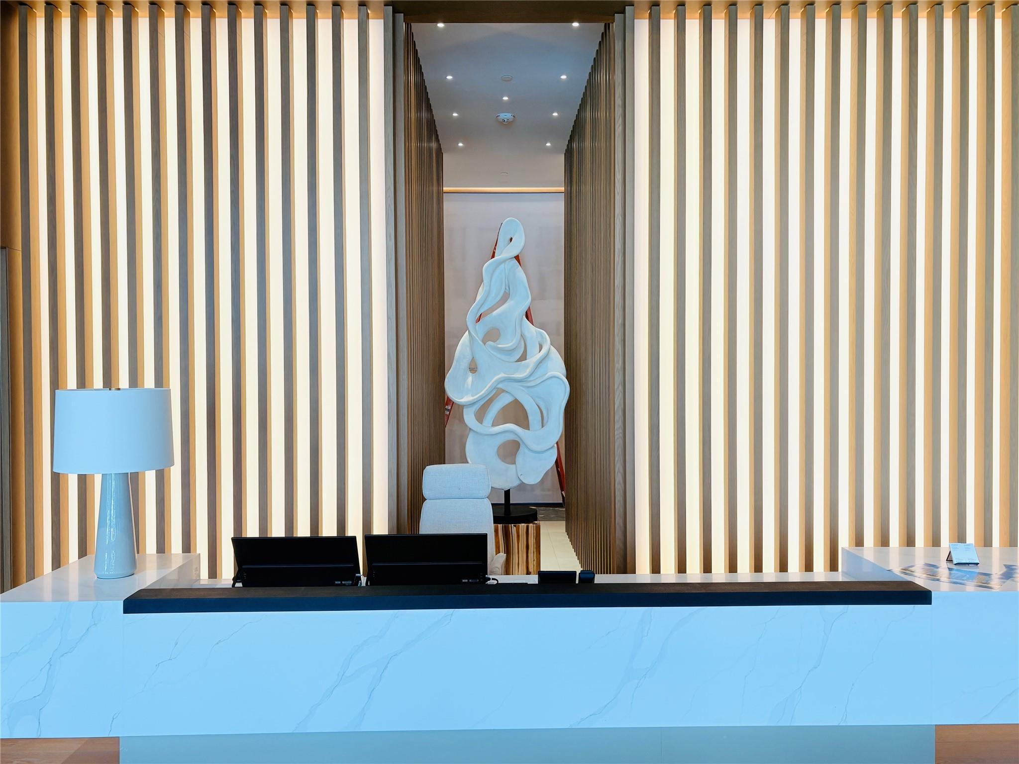 151 N Seabreeze Blvd #0703-E Fort Lauderdale, FL 33304