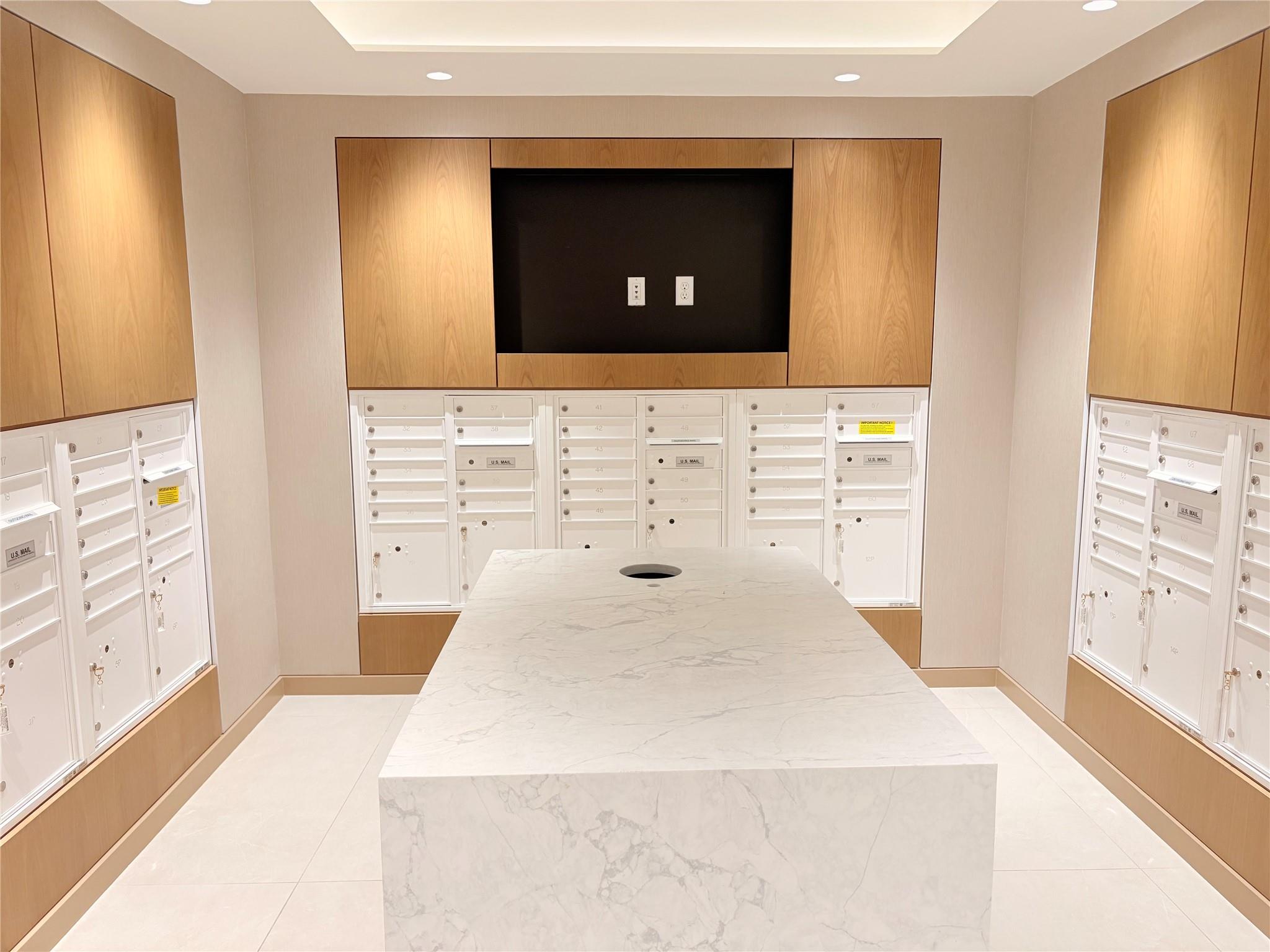 151 N Seabreeze Blvd #0703-E Fort Lauderdale, FL 33304