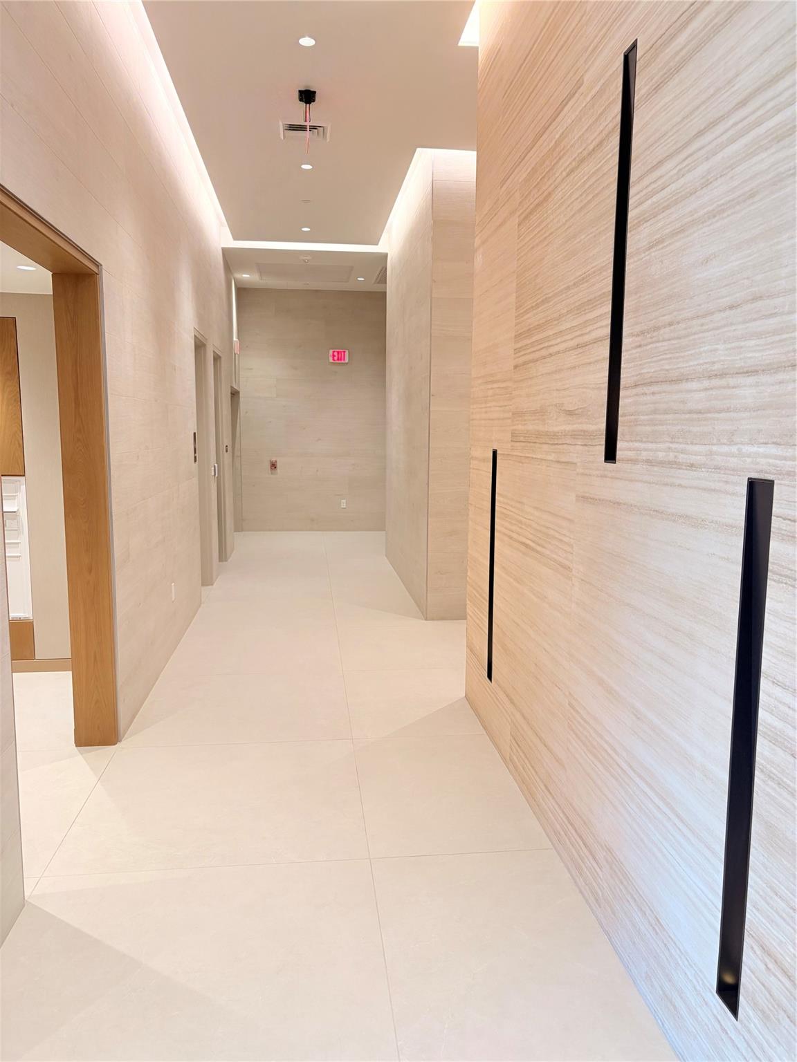 151 N Seabreeze Blvd #0703-E Fort Lauderdale, FL 33304