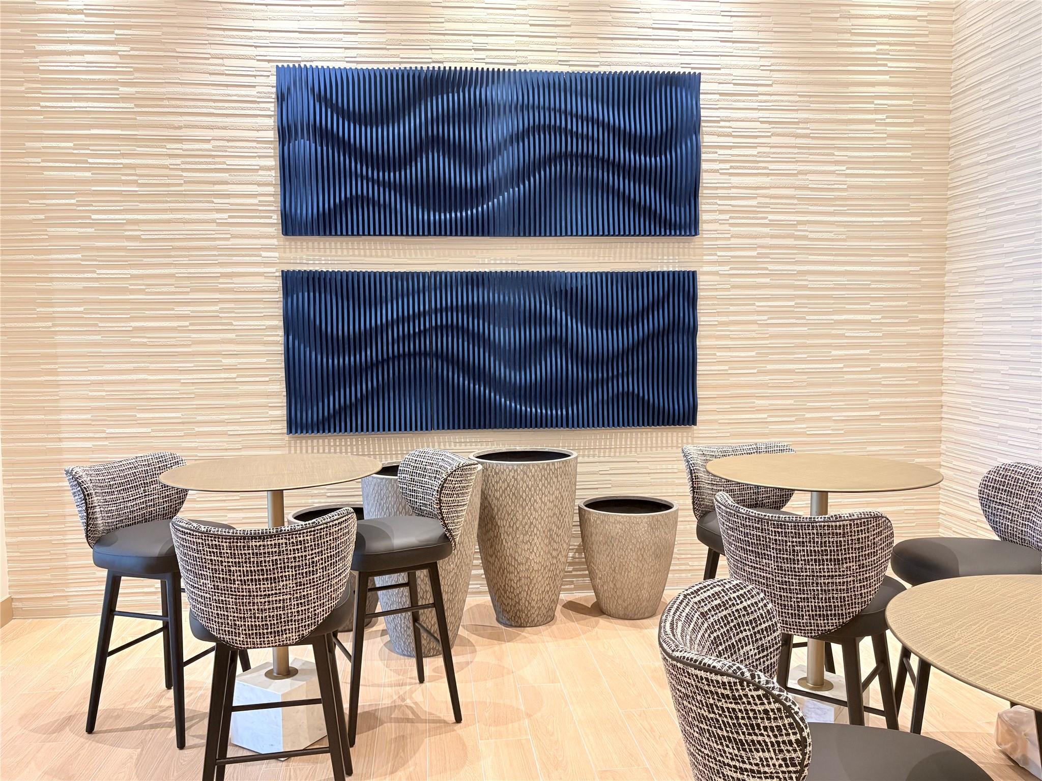 151 N Seabreeze Blvd #0703-E Fort Lauderdale, FL 33304