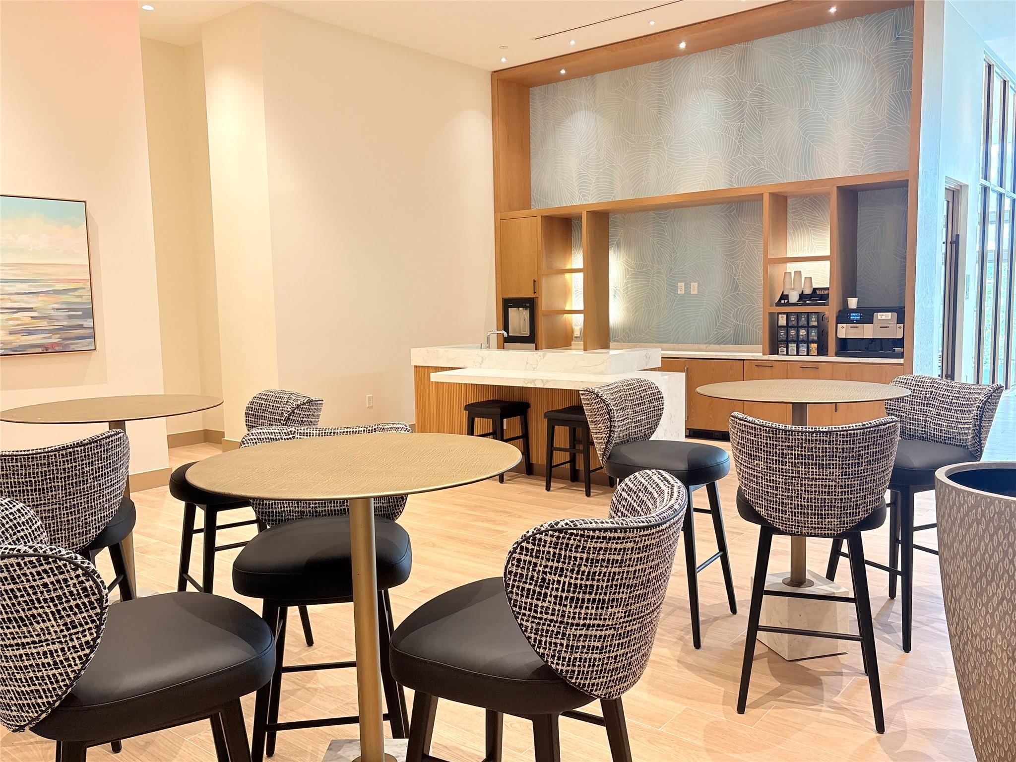 151 N Seabreeze Blvd #0703-E Fort Lauderdale, FL 33304