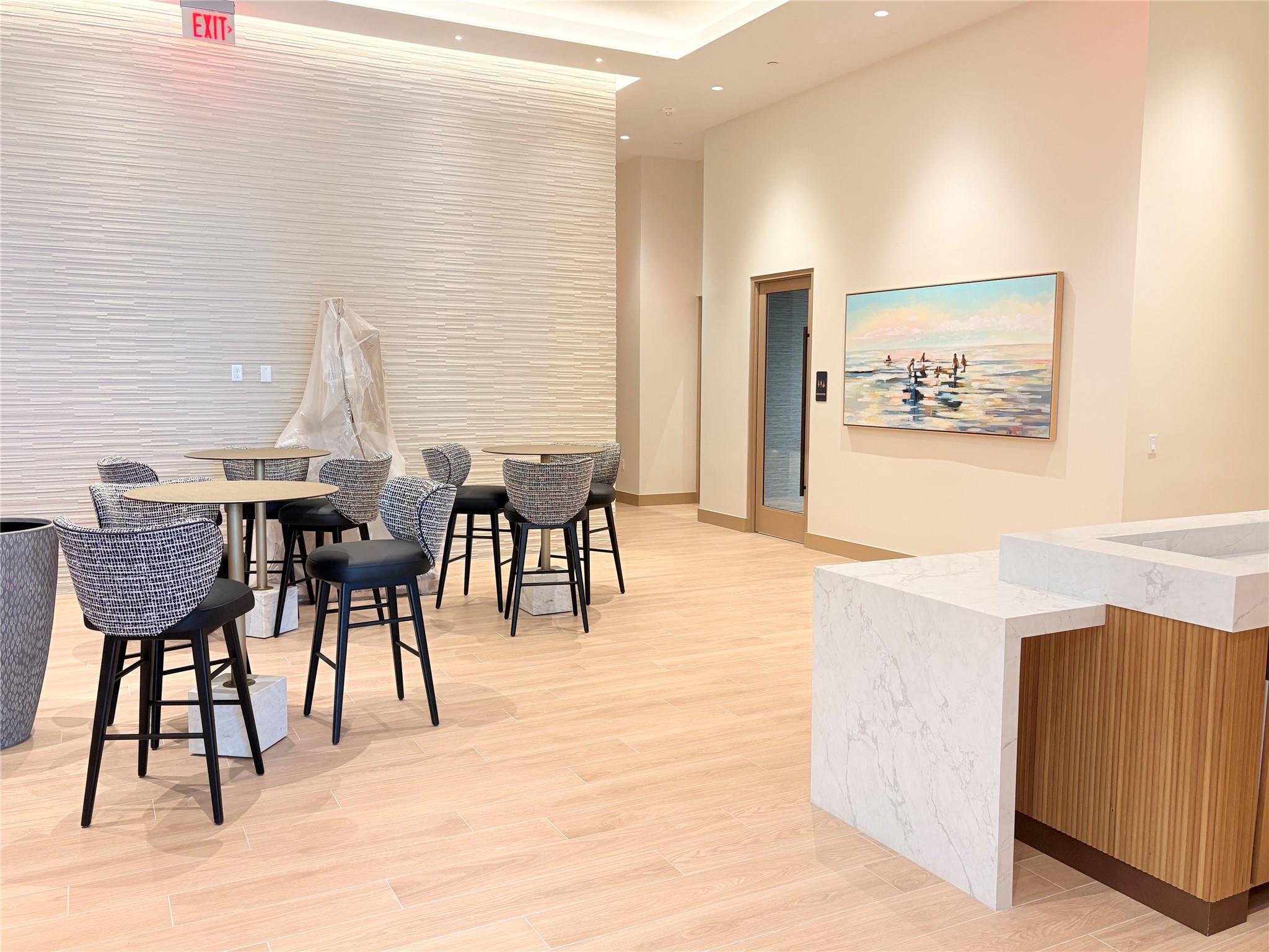 151 N Seabreeze Blvd #0703-E Fort Lauderdale, FL 33304