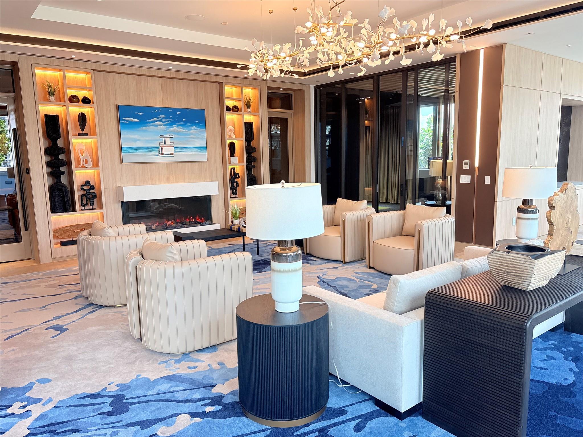 151 N Seabreeze Blvd #0703-E Fort Lauderdale, FL 33304