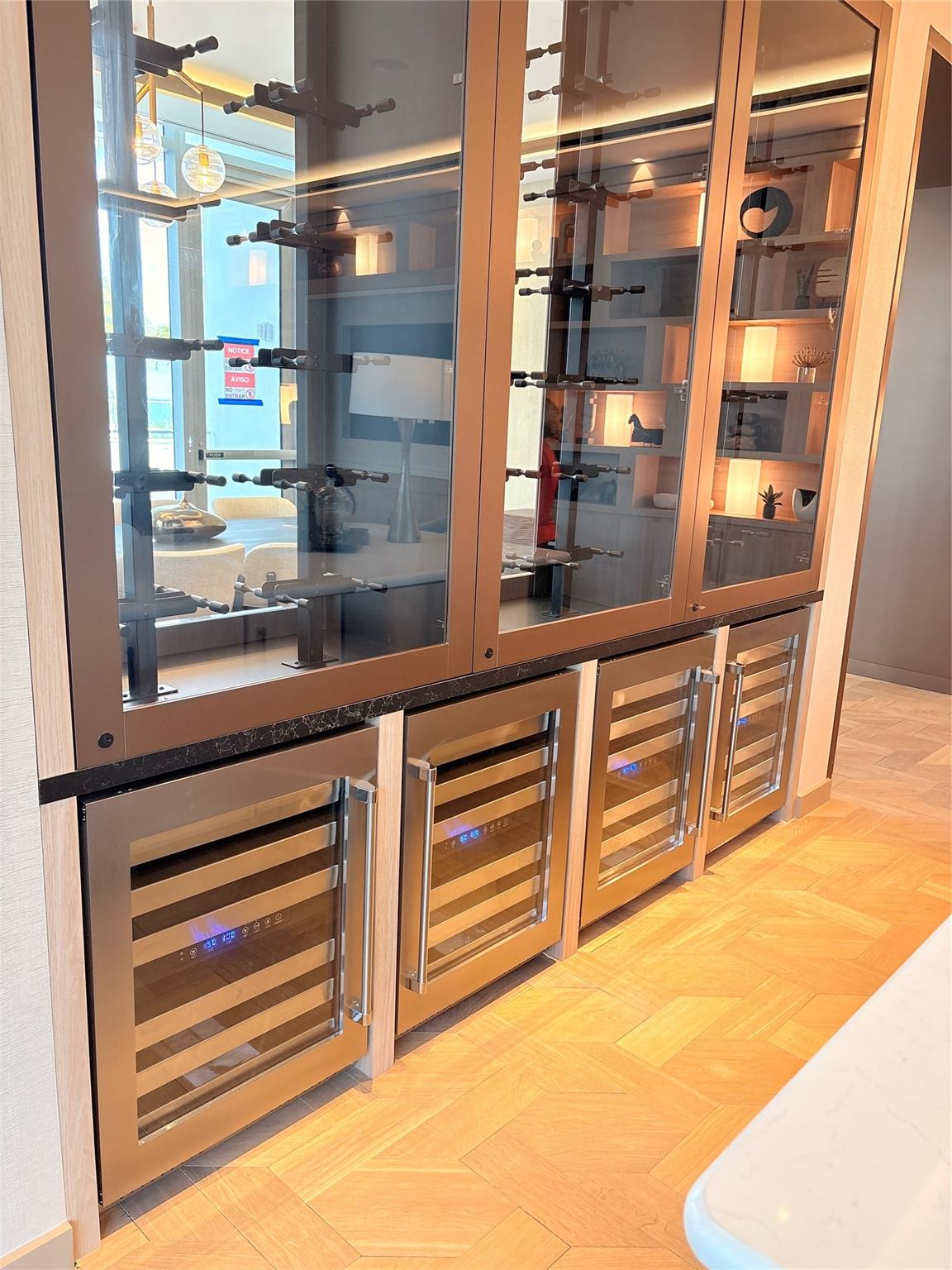 151 N Seabreeze Blvd #0703-E Fort Lauderdale, FL 33304