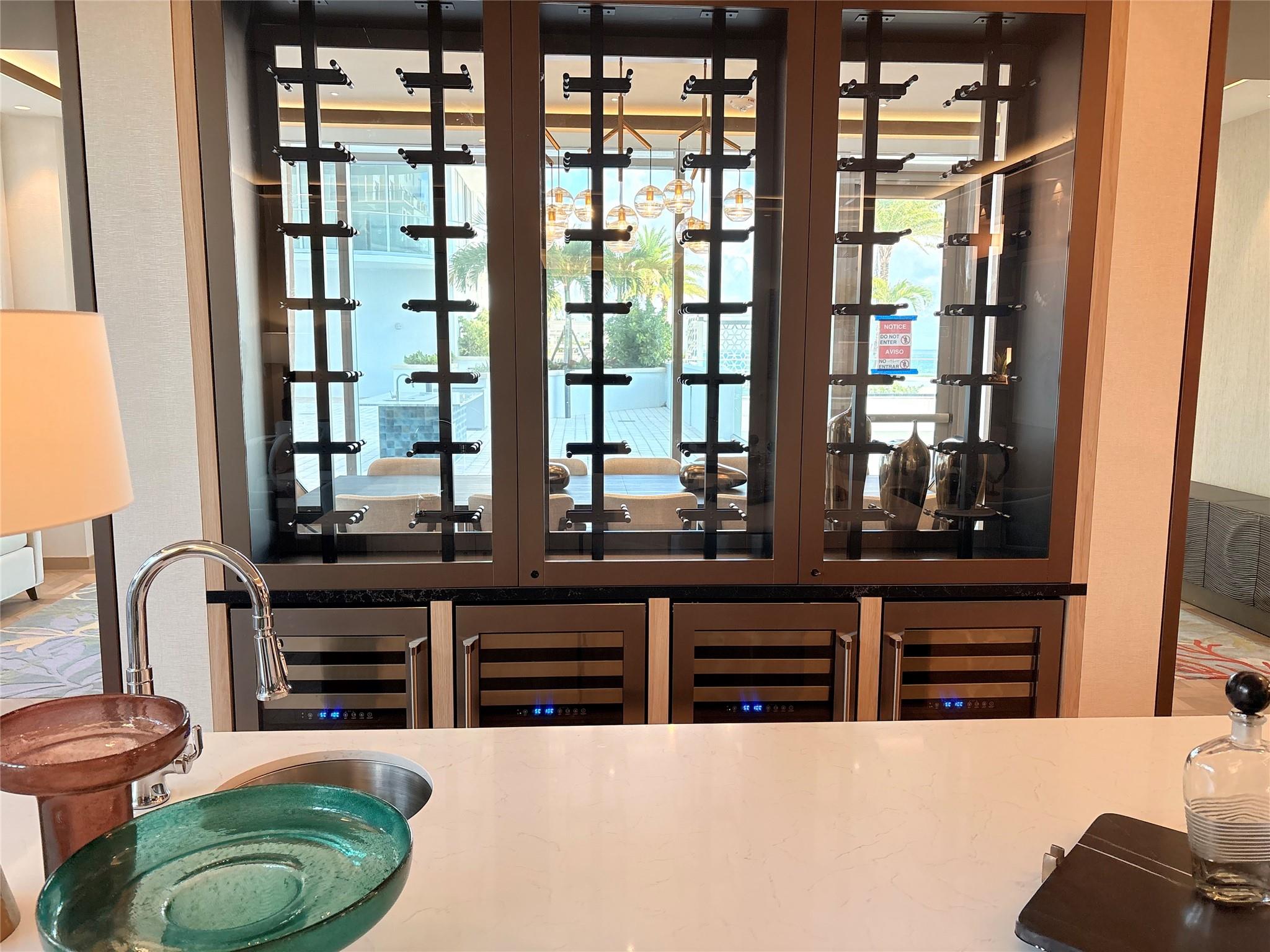 151 N Seabreeze Blvd #0703-E Fort Lauderdale, FL 33304