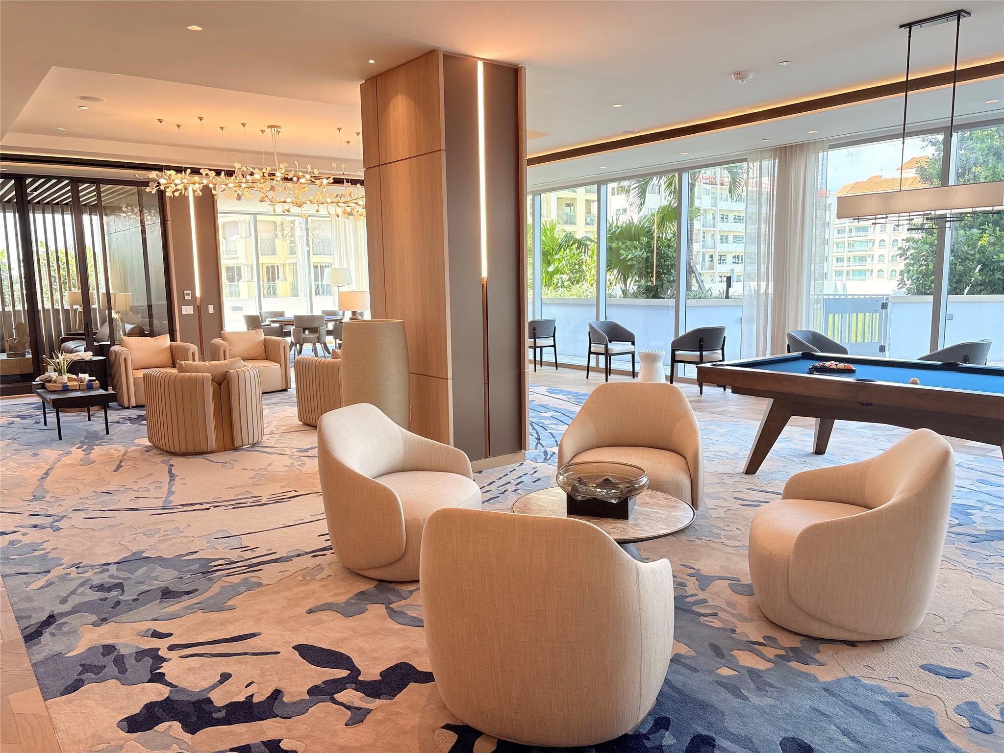 151 N Seabreeze Blvd #0703-E Fort Lauderdale, FL 33304