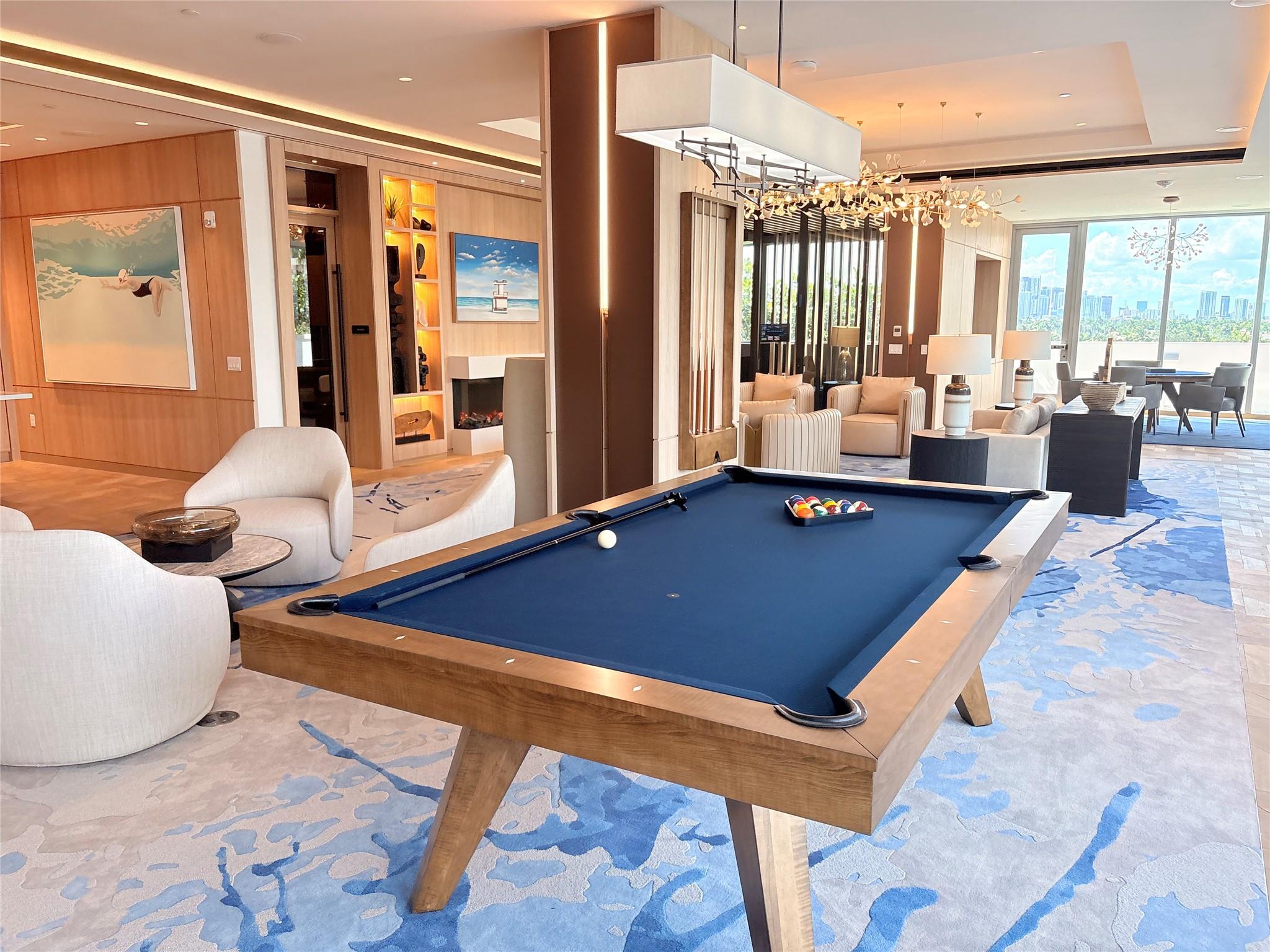 151 N Seabreeze Blvd #0703-E Fort Lauderdale, FL 33304