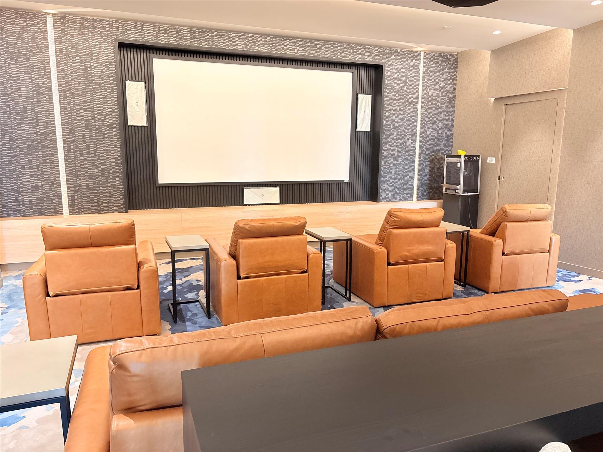 151 N Seabreeze Blvd #0703-E Fort Lauderdale, FL 33304