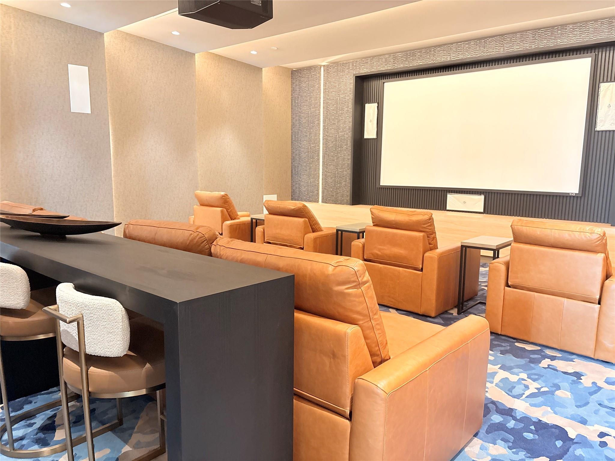 151 N Seabreeze Blvd #0703-E Fort Lauderdale, FL 33304