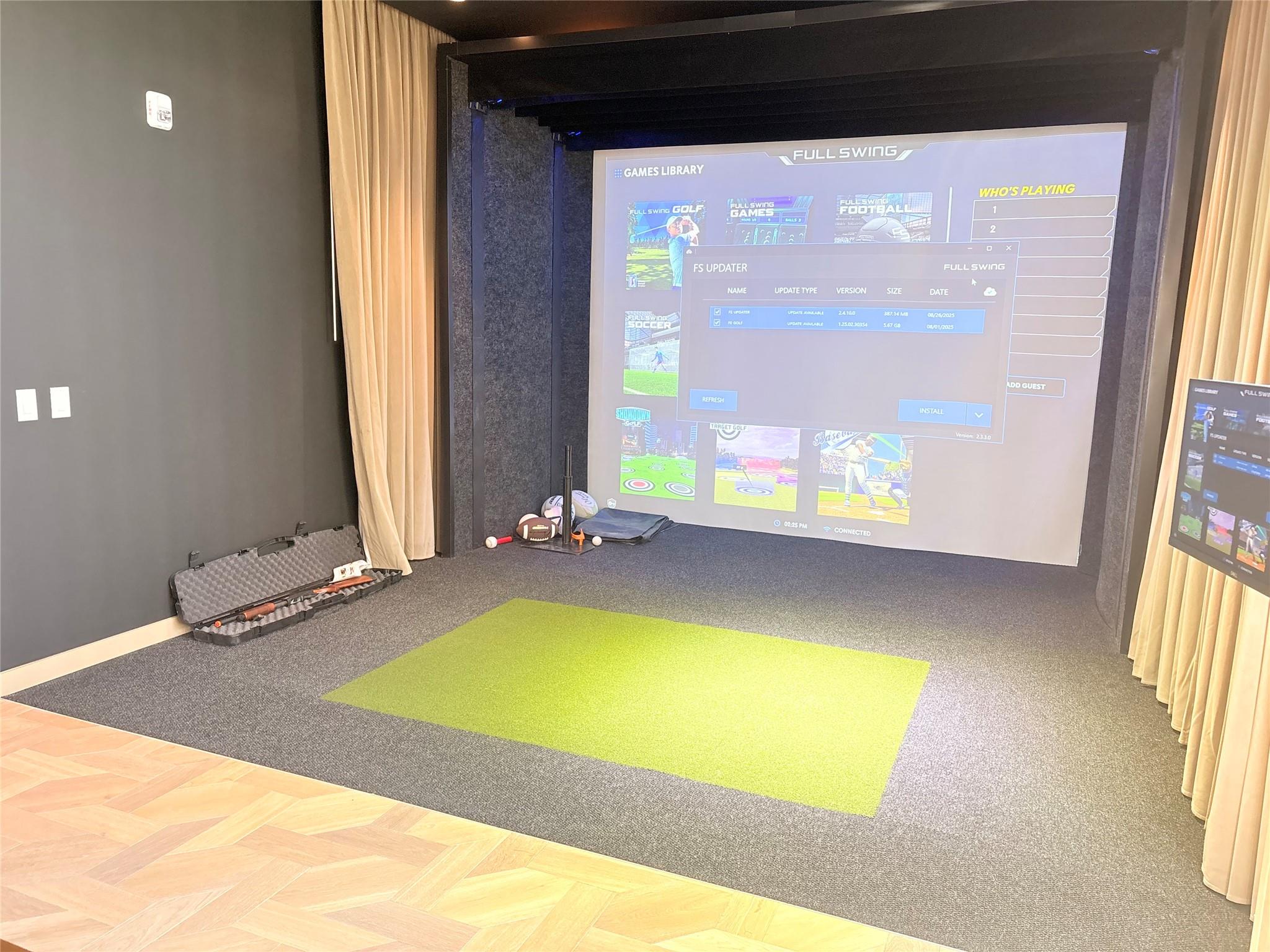 151 N Seabreeze Blvd #0703-E Fort Lauderdale, FL 33304