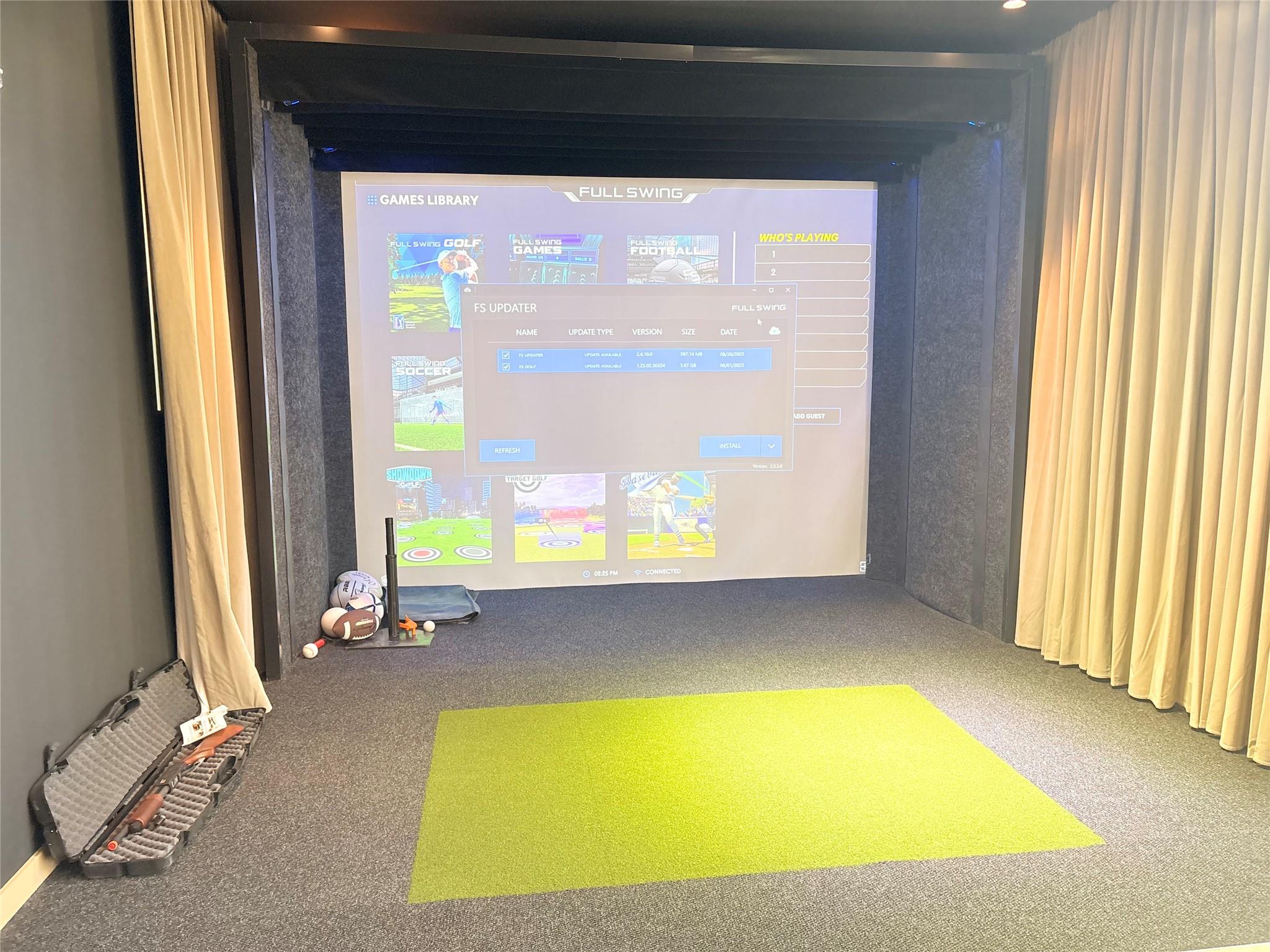 151 N Seabreeze Blvd #0703-E Fort Lauderdale, FL 33304