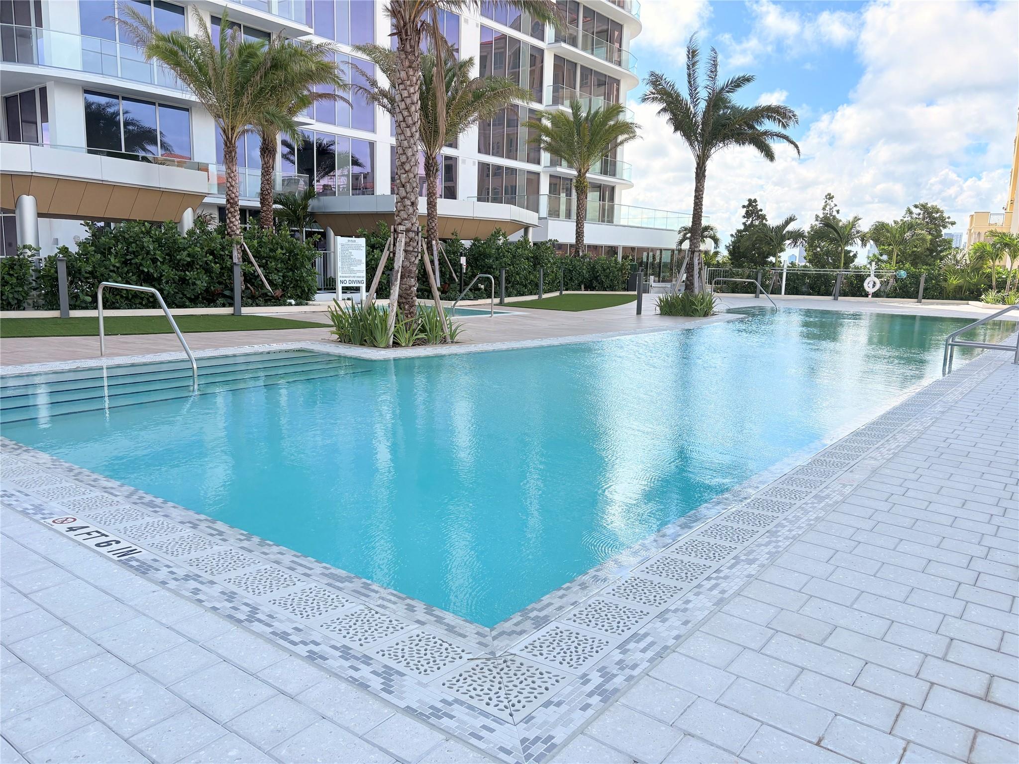 151 N Seabreeze Blvd #0703-E Fort Lauderdale, FL 33304