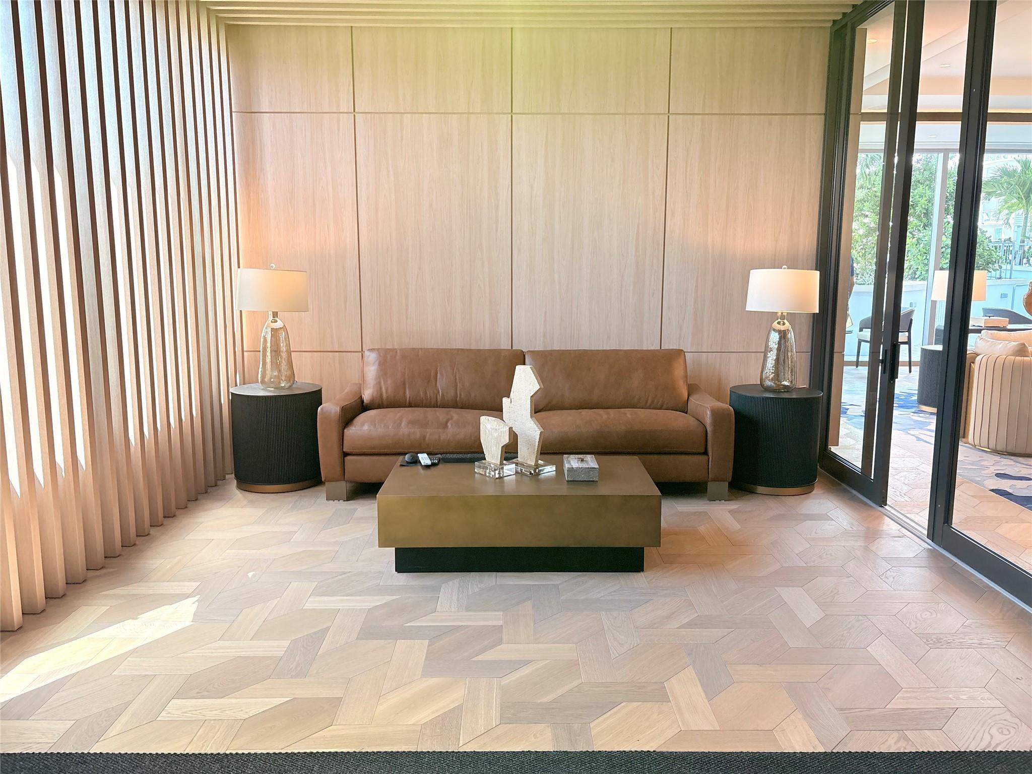 151 N Seabreeze Blvd #0703-E Fort Lauderdale, FL 33304