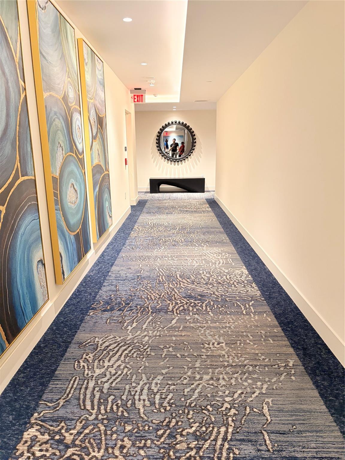 151 N Seabreeze Blvd #0703-E Fort Lauderdale, FL 33304