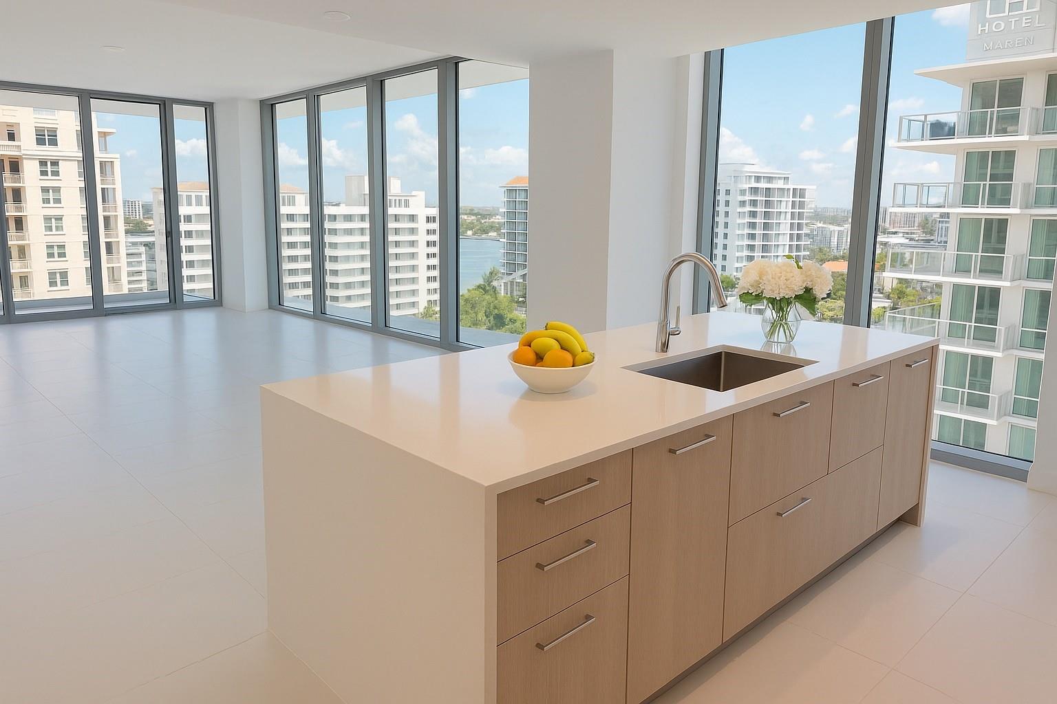 151 N Seabreeze Blvd #0703-E Fort Lauderdale, FL 33304