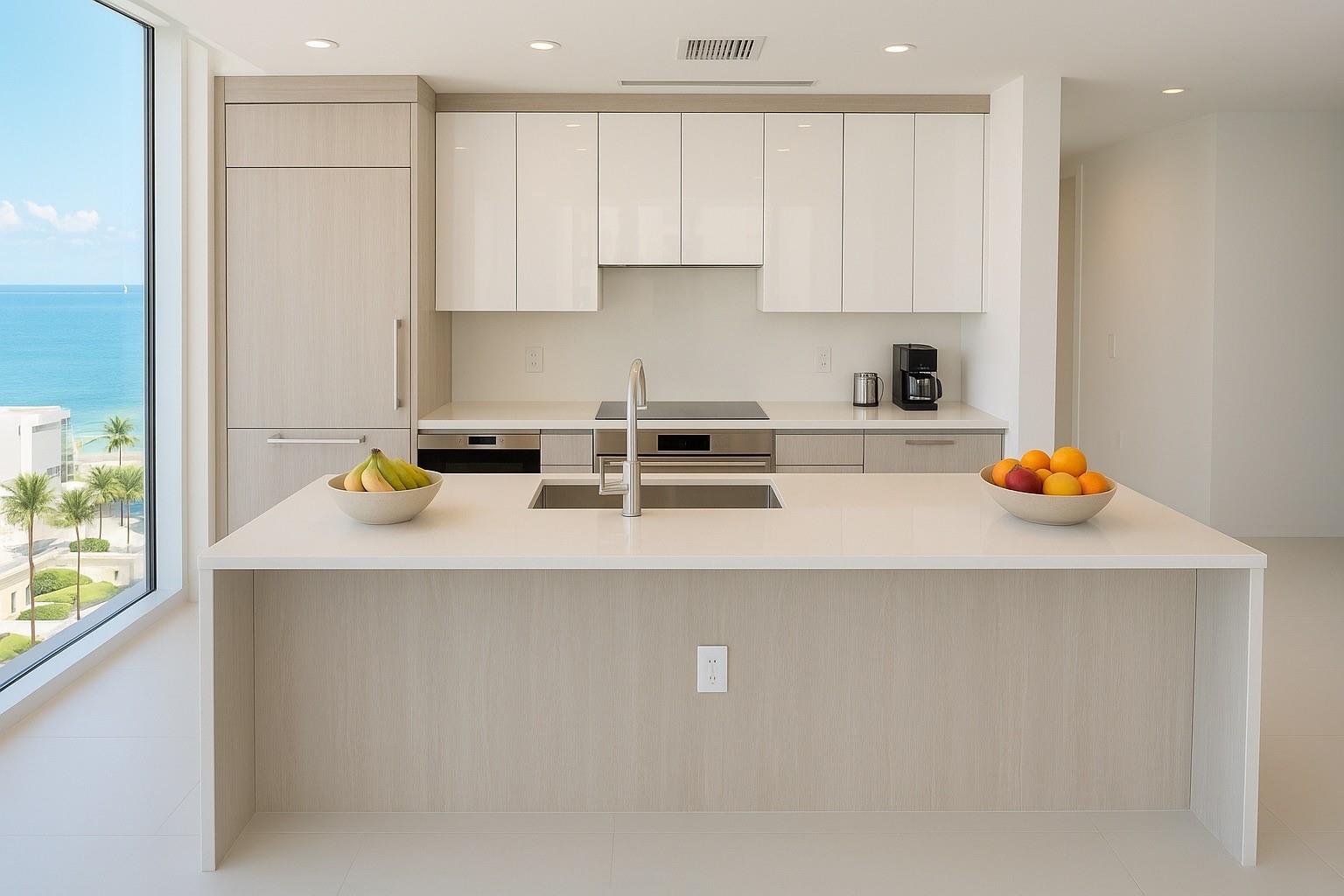 151 N Seabreeze Blvd #0703-E Fort Lauderdale, FL 33304