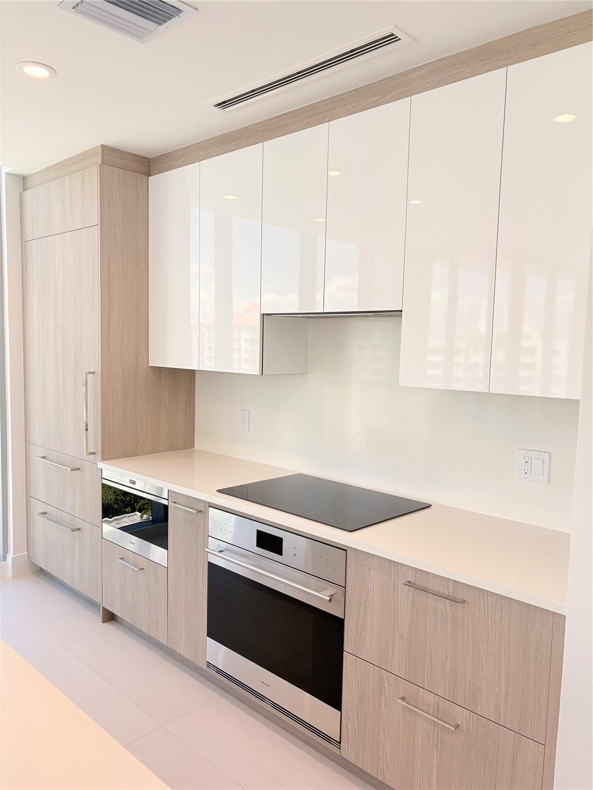 151 N Seabreeze Blvd #0703-E Fort Lauderdale, FL 33304