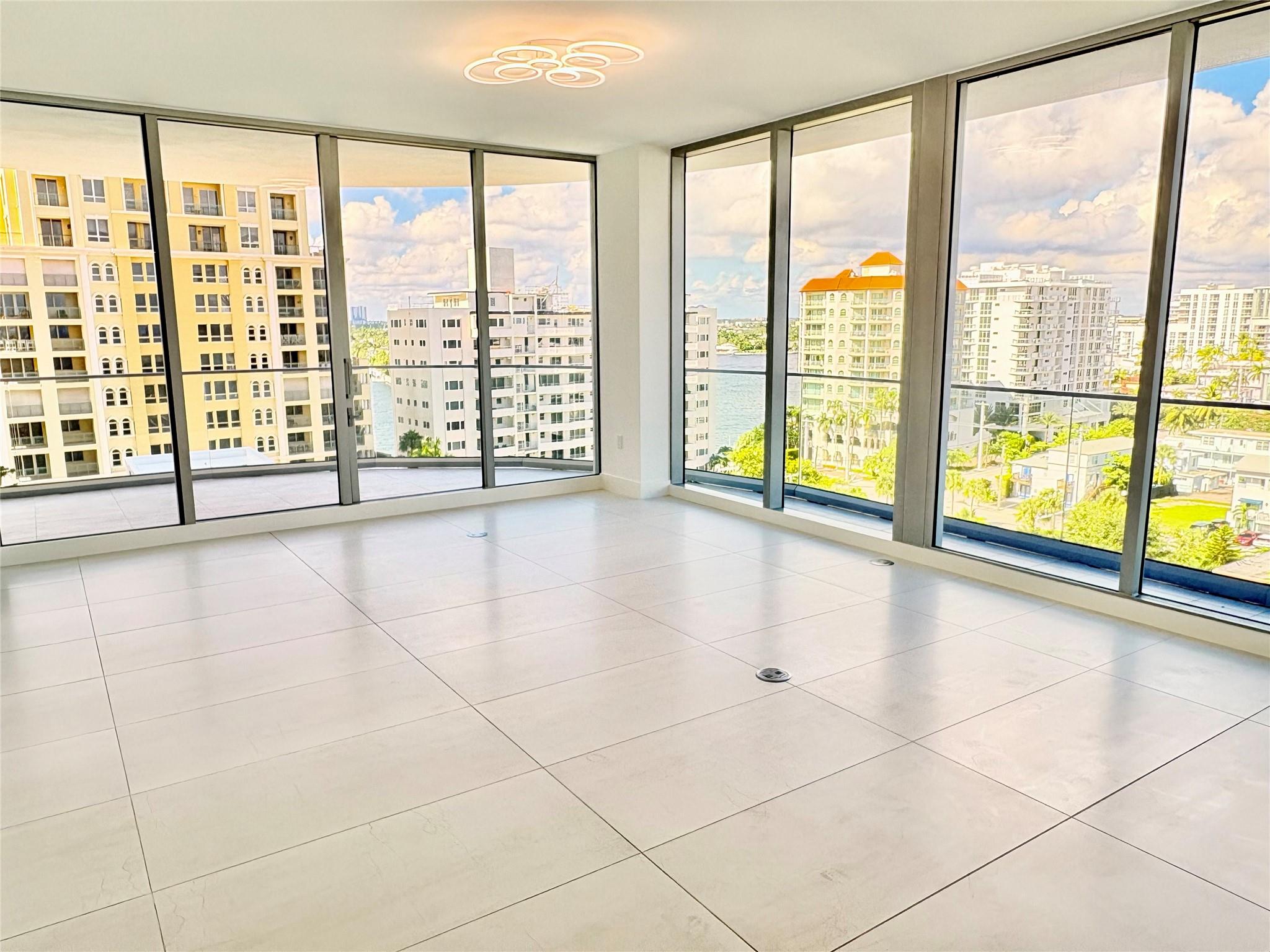 151 N Seabreeze Blvd #0703-E Fort Lauderdale, FL 33304