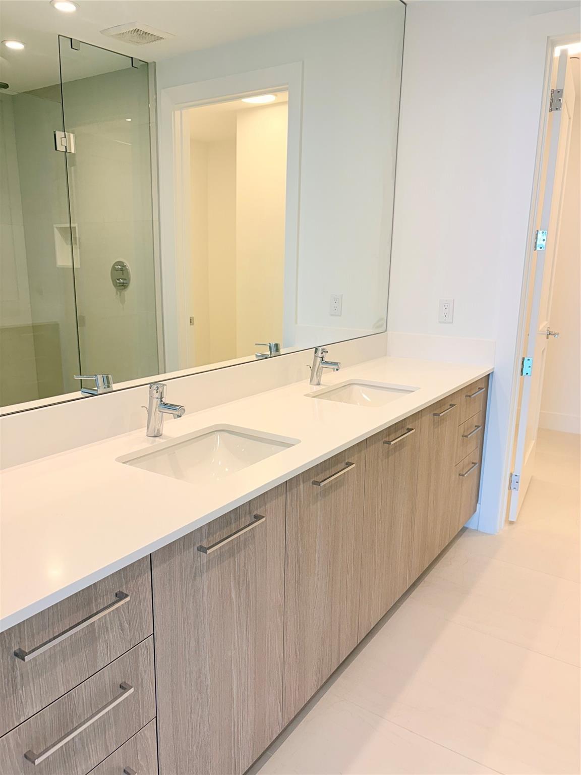 151 N Seabreeze Blvd #0703-E Fort Lauderdale, FL 33304