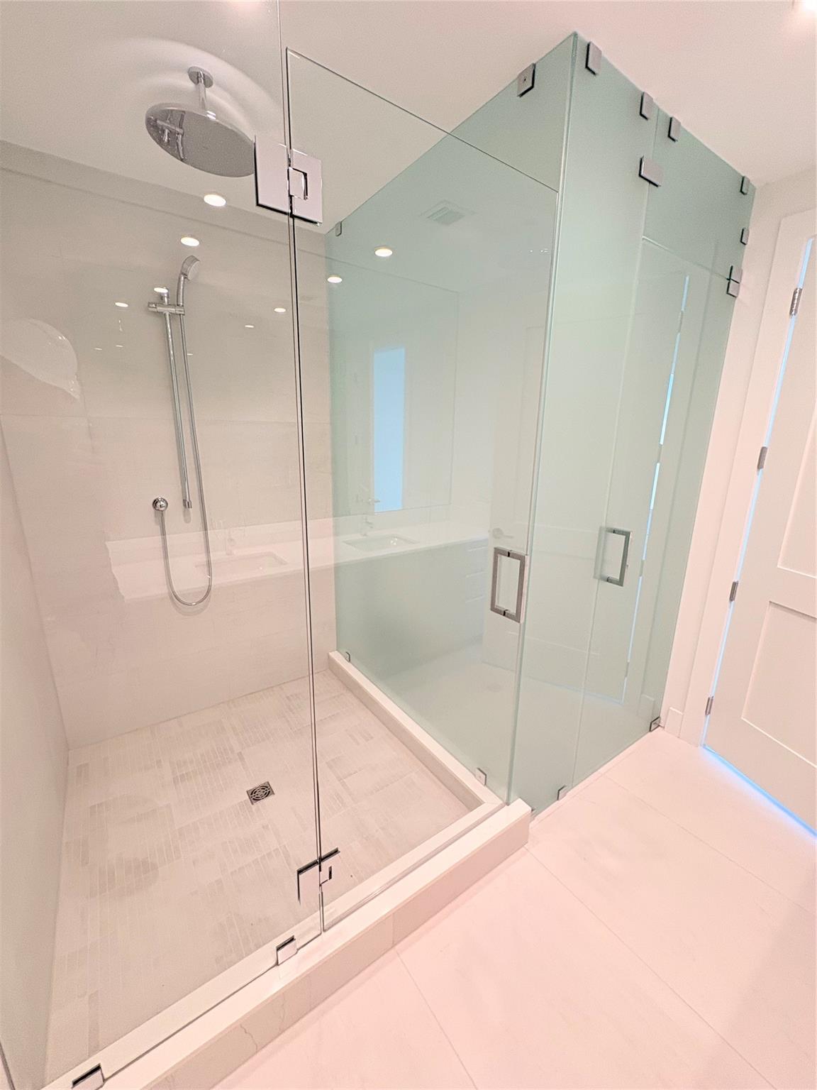 151 N Seabreeze Blvd #0703-E Fort Lauderdale, FL 33304