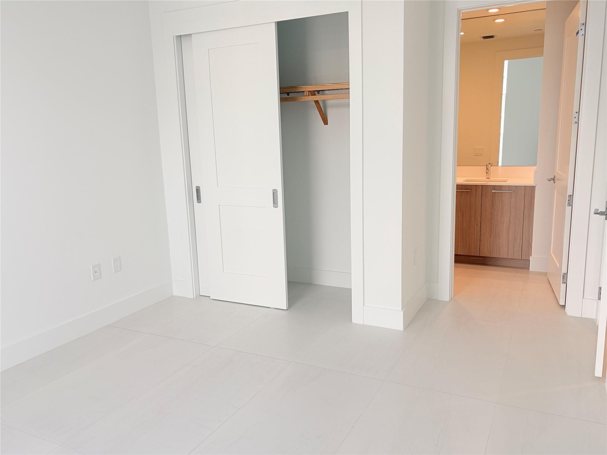 151 N Seabreeze Blvd #0703-E Fort Lauderdale, FL 33304