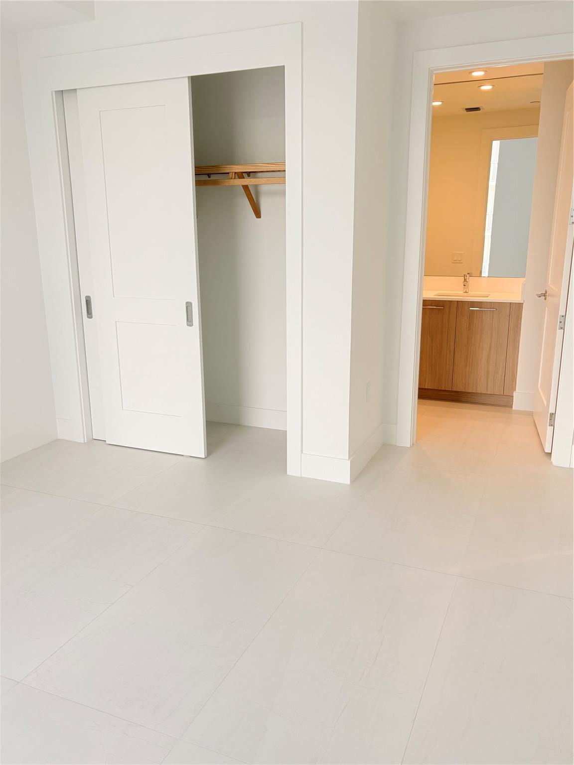 151 N Seabreeze Blvd #0703-E Fort Lauderdale, FL 33304