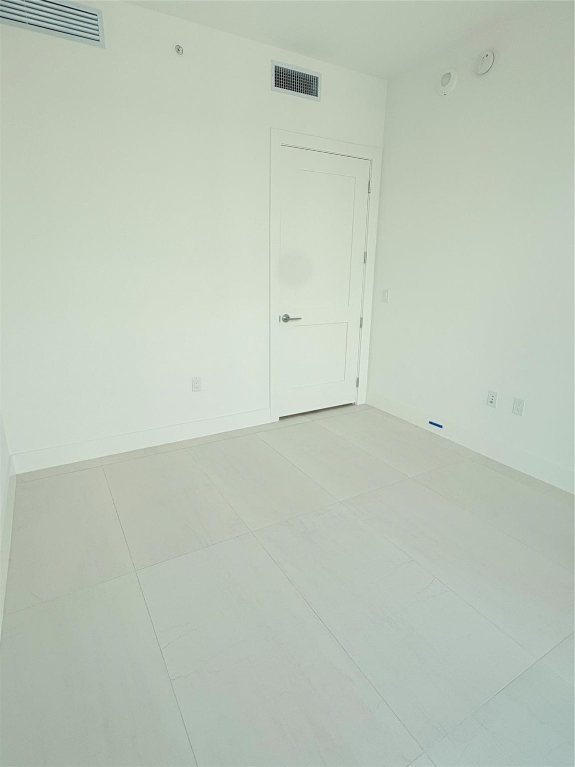 151 N Seabreeze Blvd #0703-E Fort Lauderdale, FL 33304