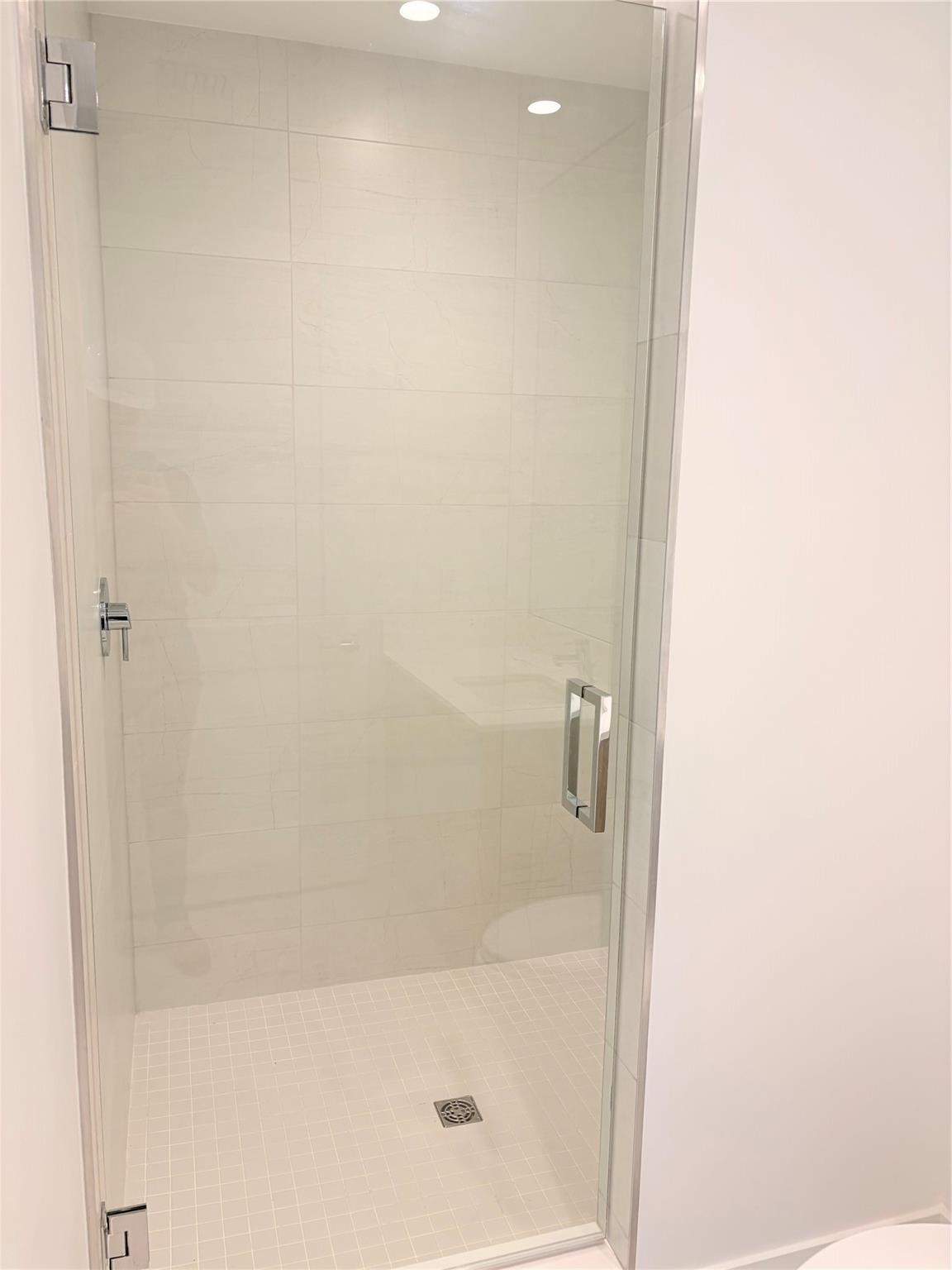 151 N Seabreeze Blvd #0703-E Fort Lauderdale, FL 33304