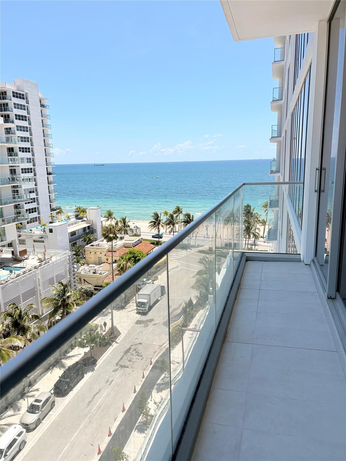 151 N Seabreeze Blvd #0703-E Fort Lauderdale, FL 33304