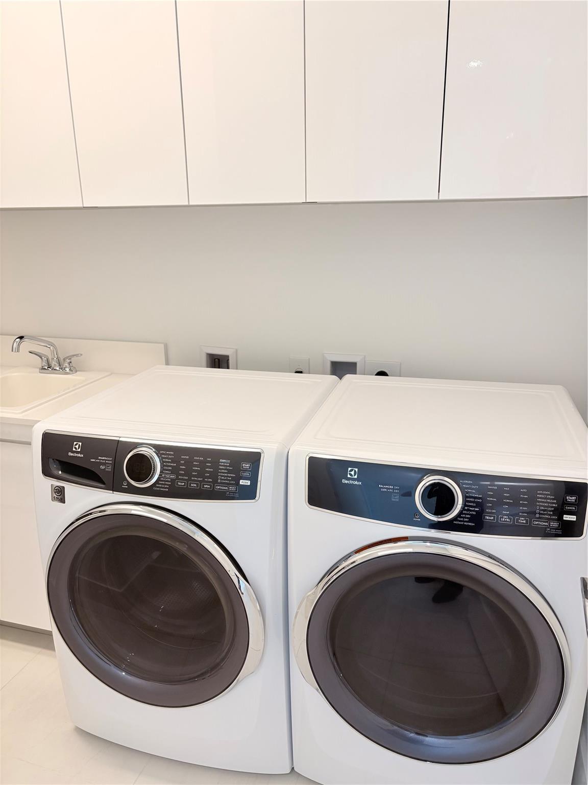 151 N Seabreeze Blvd #0703-E Fort Lauderdale, FL 33304