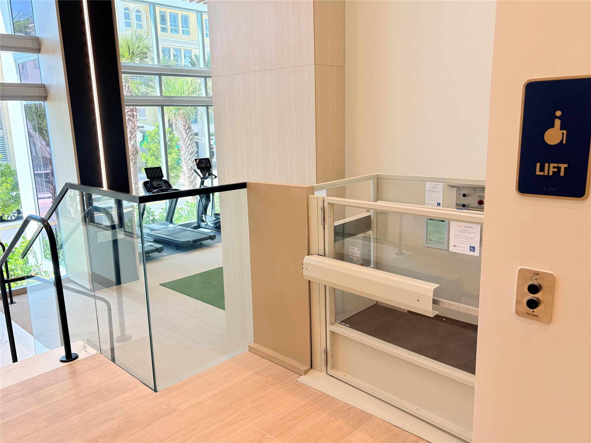 151 N Seabreeze Blvd #0703-E Fort Lauderdale, FL 33304