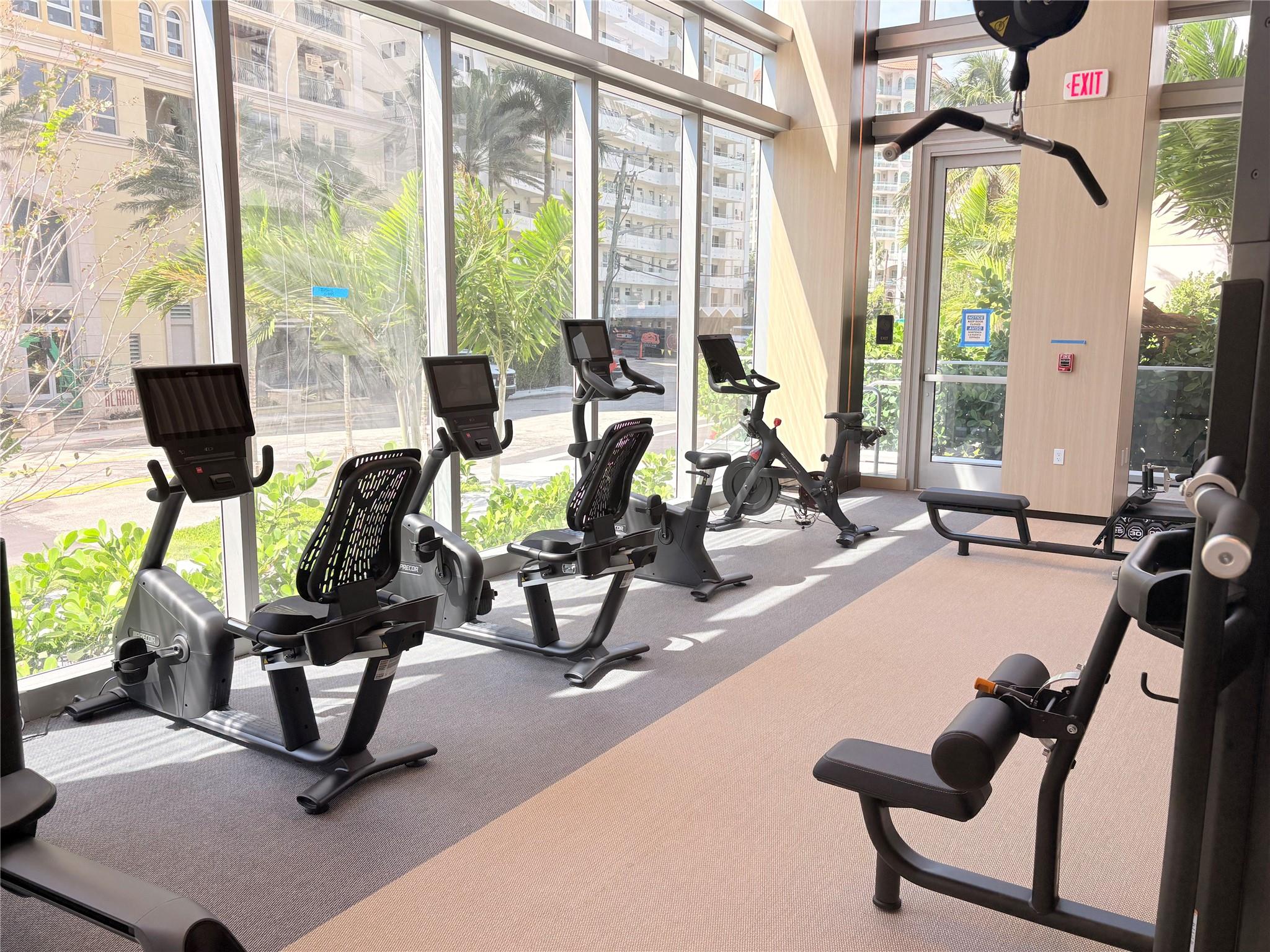 151 N Seabreeze Blvd #0703-E Fort Lauderdale, FL 33304