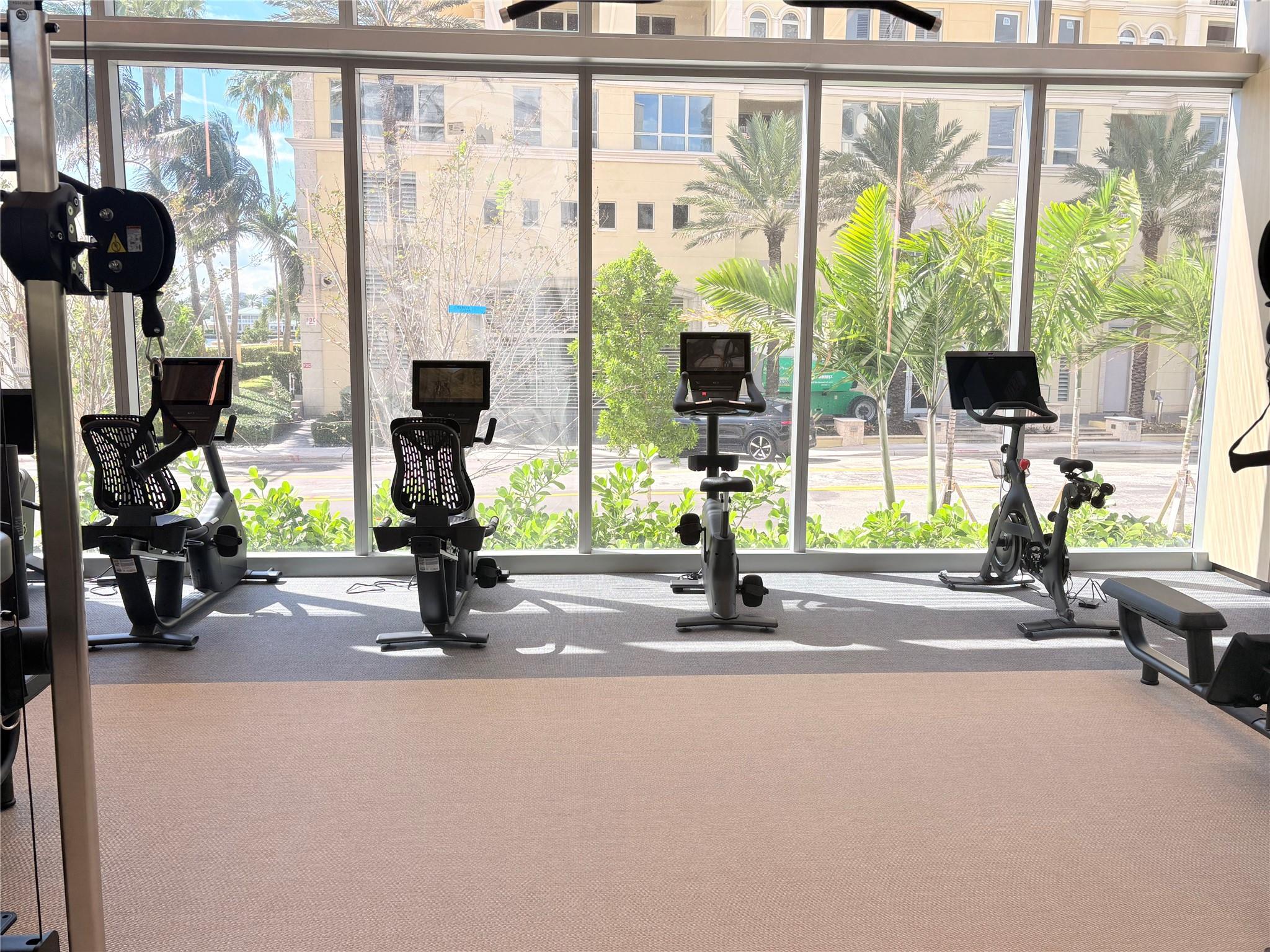 151 N Seabreeze Blvd #0703-E Fort Lauderdale, FL 33304