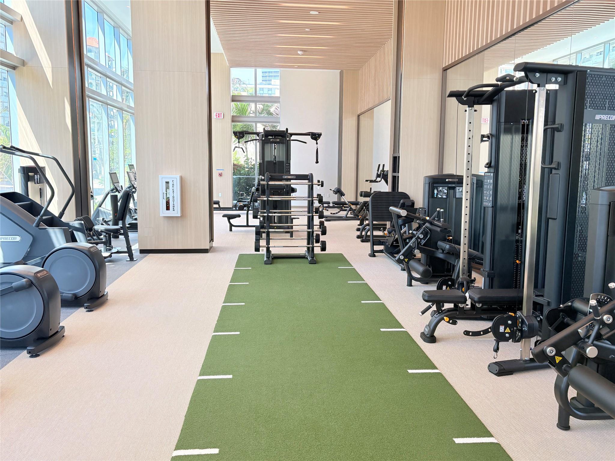 151 N Seabreeze Blvd #0703-E Fort Lauderdale, FL 33304