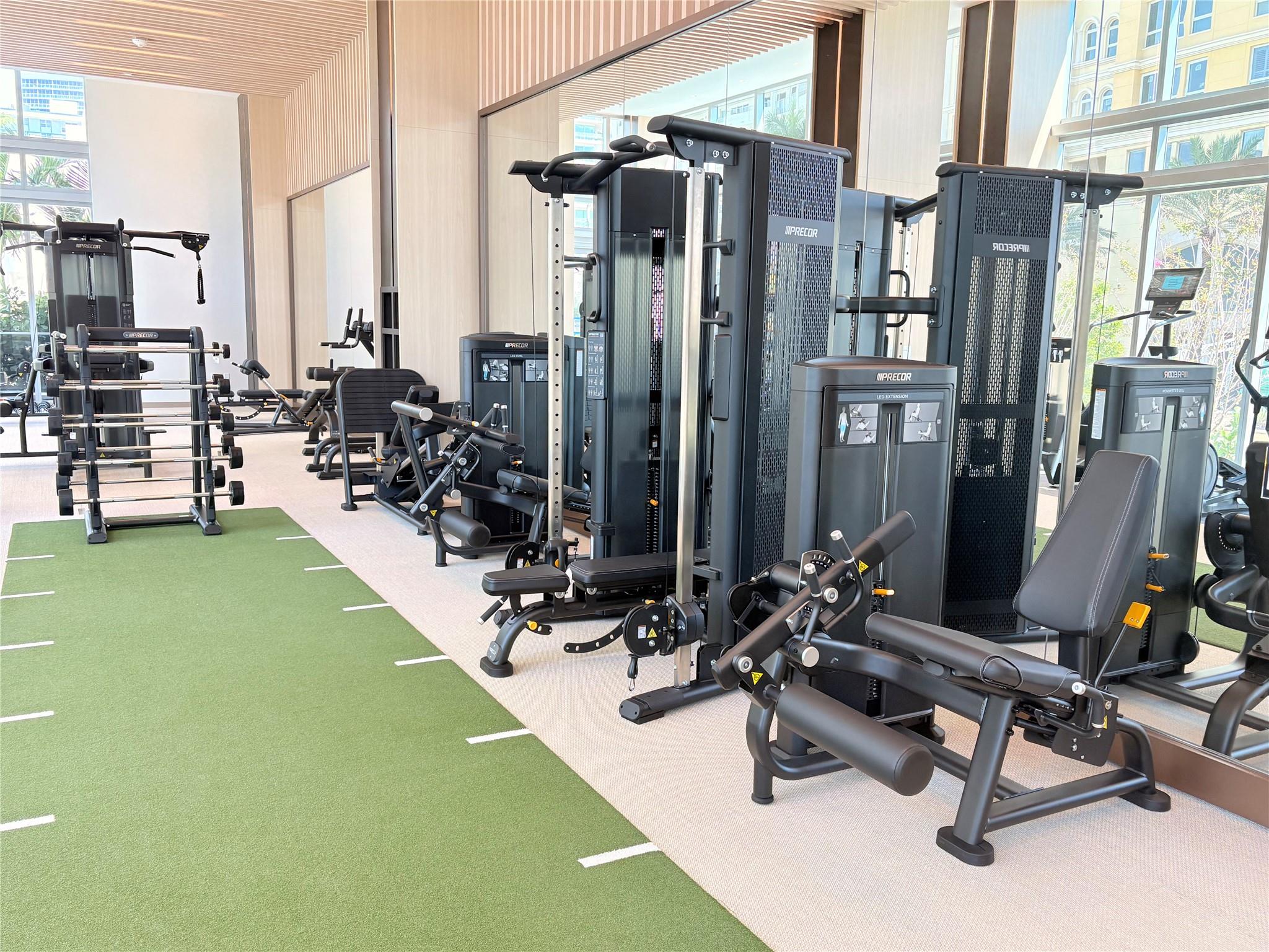 151 N Seabreeze Blvd #0703-E Fort Lauderdale, FL 33304