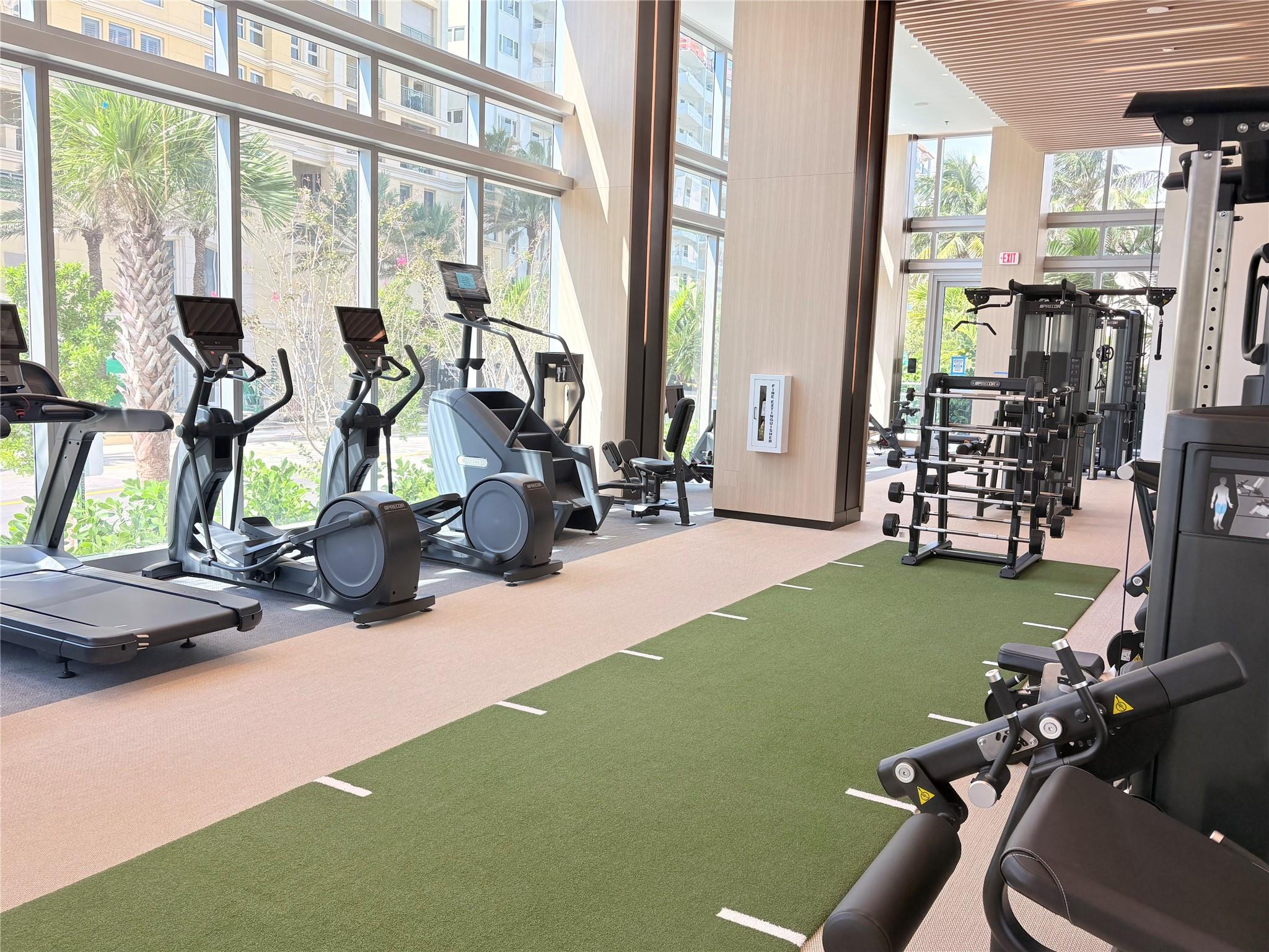 151 N Seabreeze Blvd #0703-E Fort Lauderdale, FL 33304