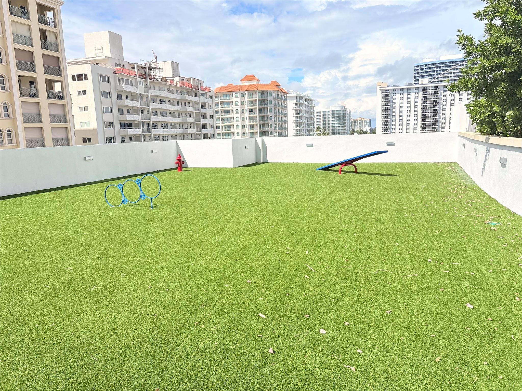 151 N Seabreeze Blvd #0703-E Fort Lauderdale, FL 33304