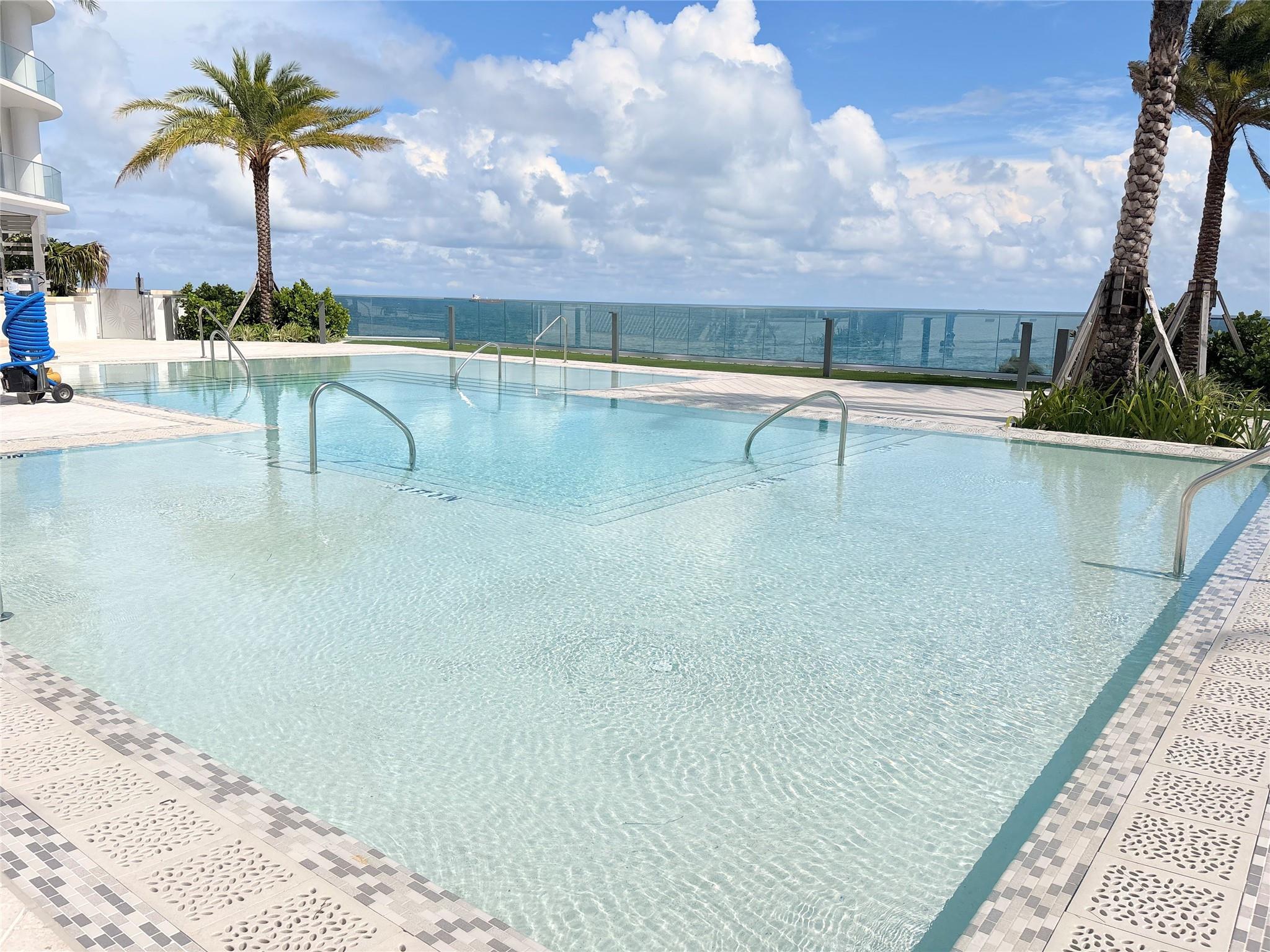 151 N Seabreeze Blvd #0703-E Fort Lauderdale, FL 33304