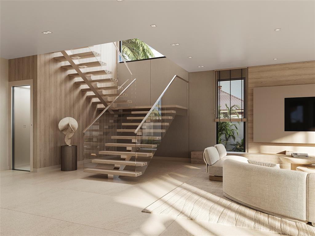 607 NE 17th Ave Fort Lauderdale, FL 33304