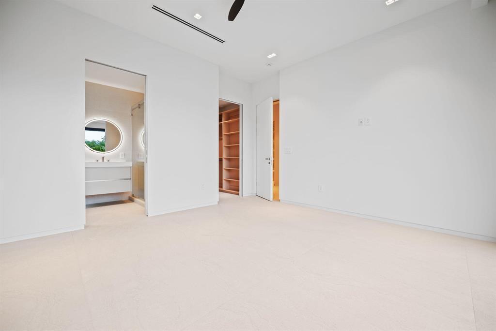 607 NE 17th Fort Lauderdale, FL 33304