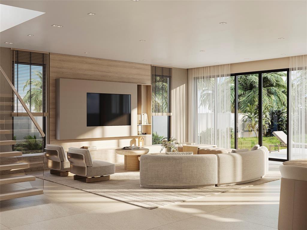 607 NE 17th Ave Fort Lauderdale, FL 33304