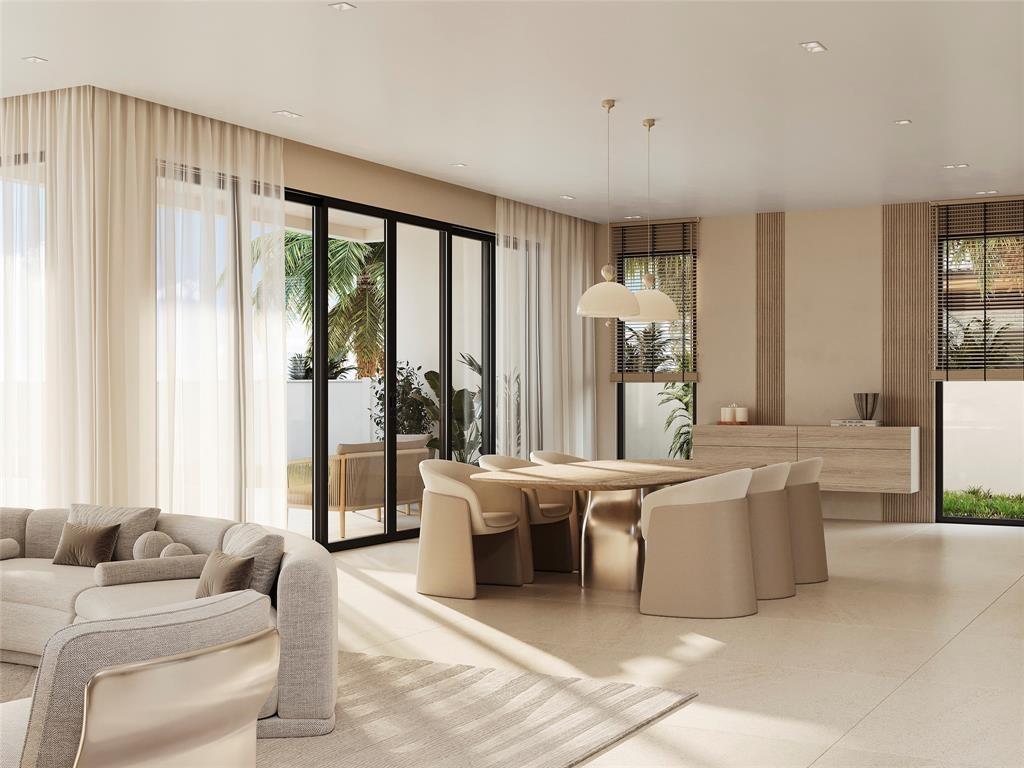 607 NE 17th Ave Fort Lauderdale, FL 33304