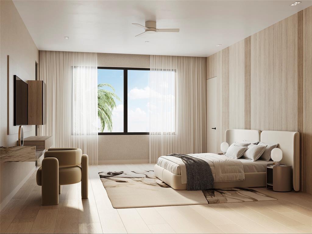 607 NE 17th Ave Fort Lauderdale, FL 33304