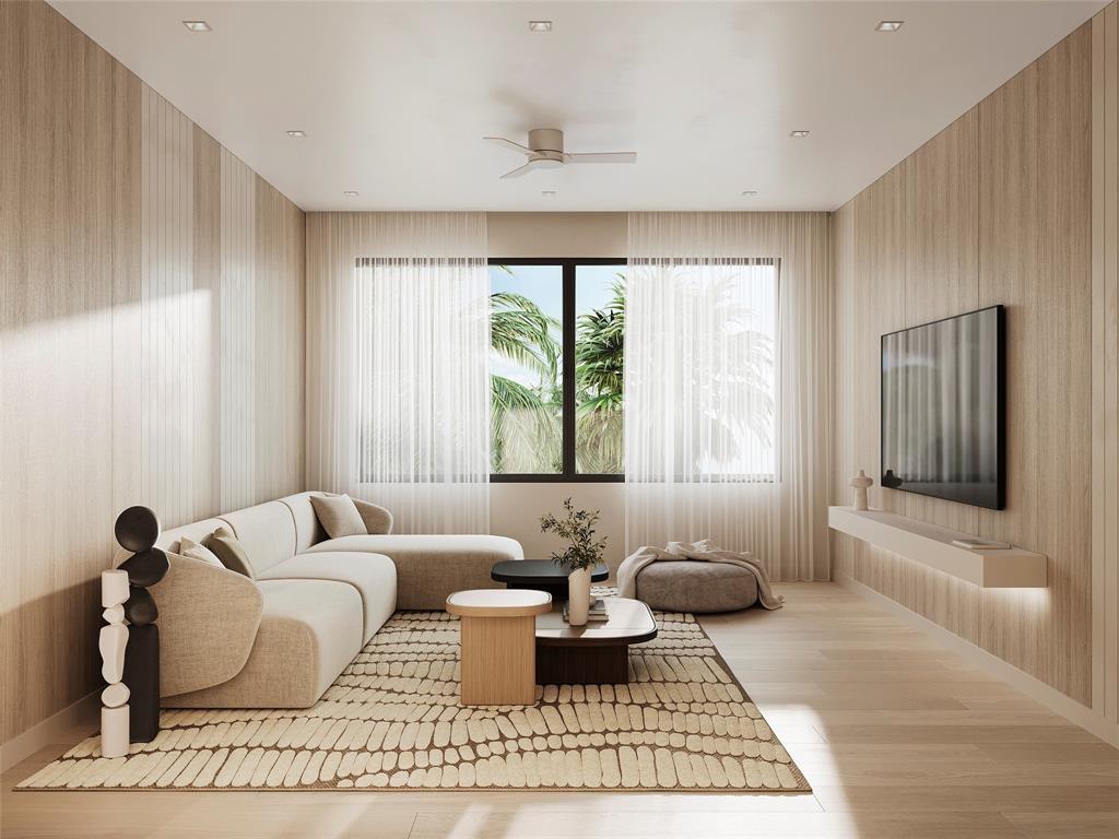 607 NE 17th Ave Fort Lauderdale, FL 33304